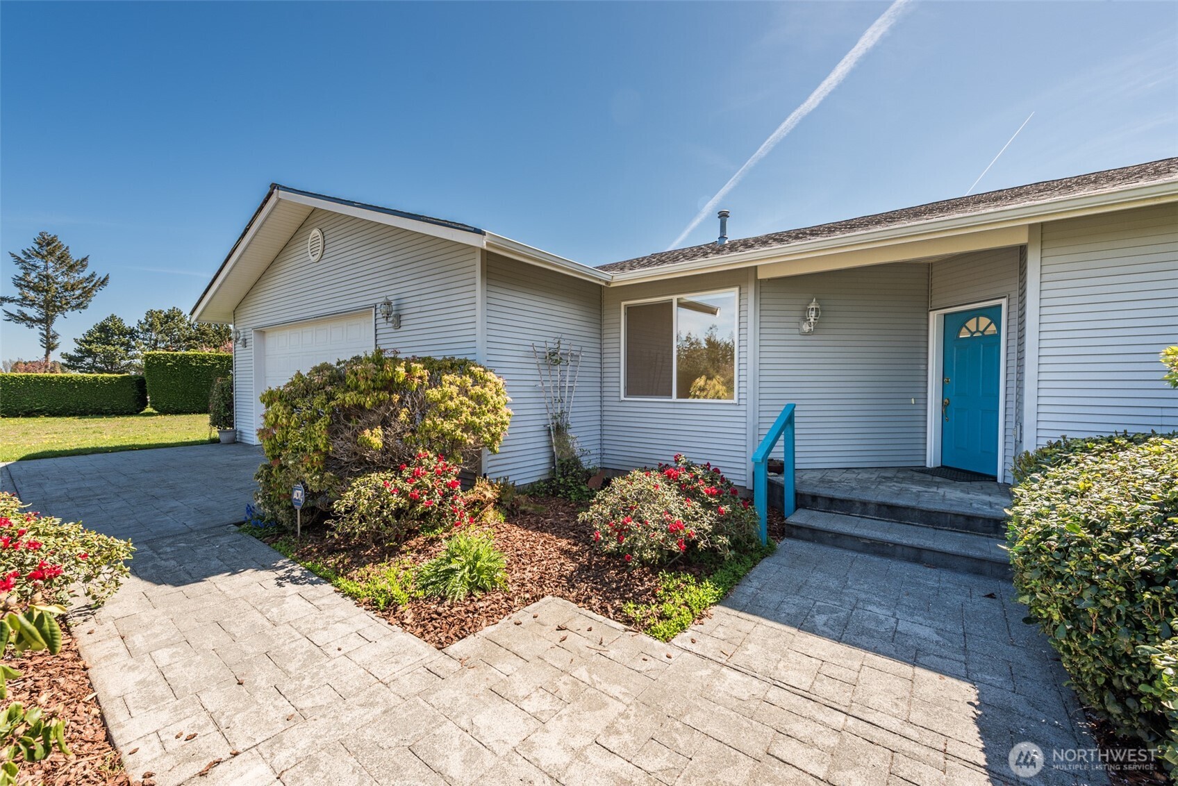 1702 Lotzgesell Road Sequim, WA 98382 - Photo 4 of 40 Gallery Image 4