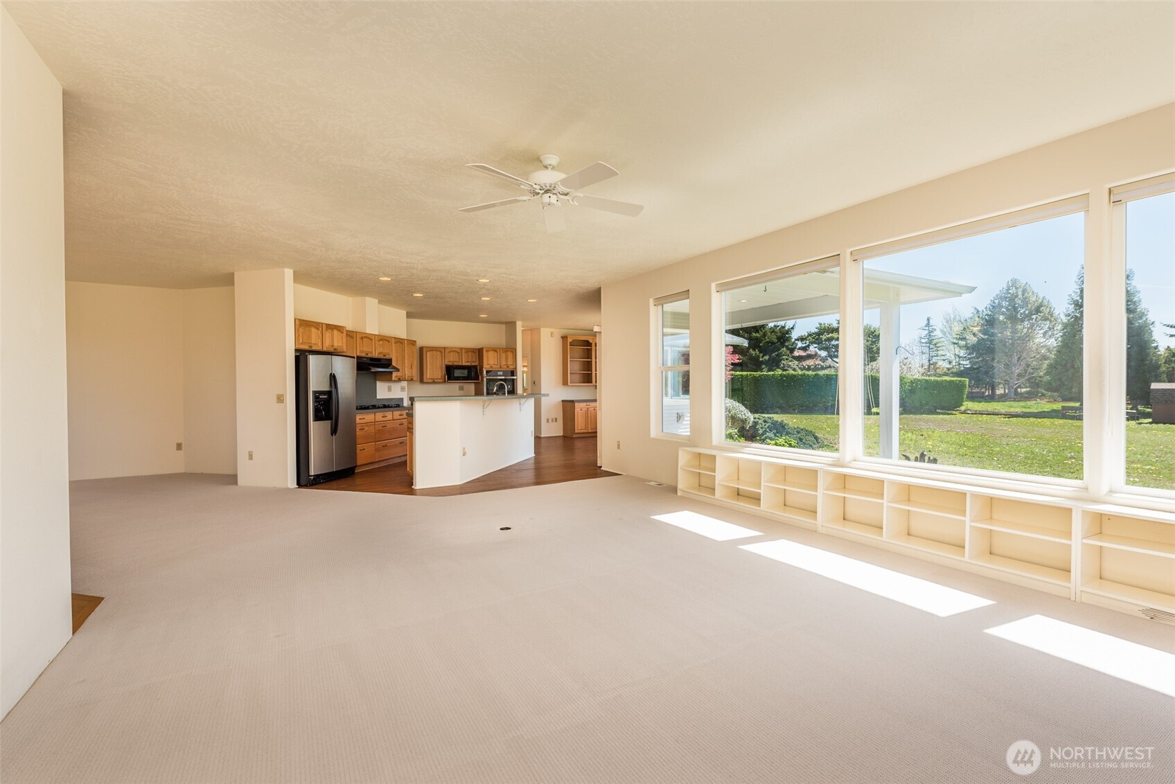 1702 Lotzgesell Road Sequim, WA 98382 - Photo 7 of 40 Gallery Image 7