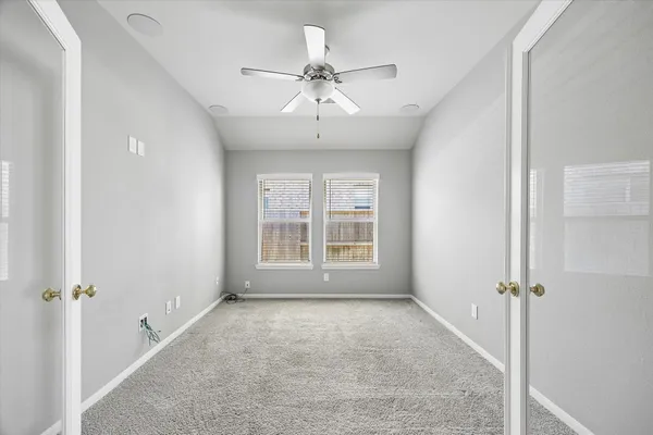 $2,800 | 3738 Amoroso Drive, Iowa Colony, TX 77583