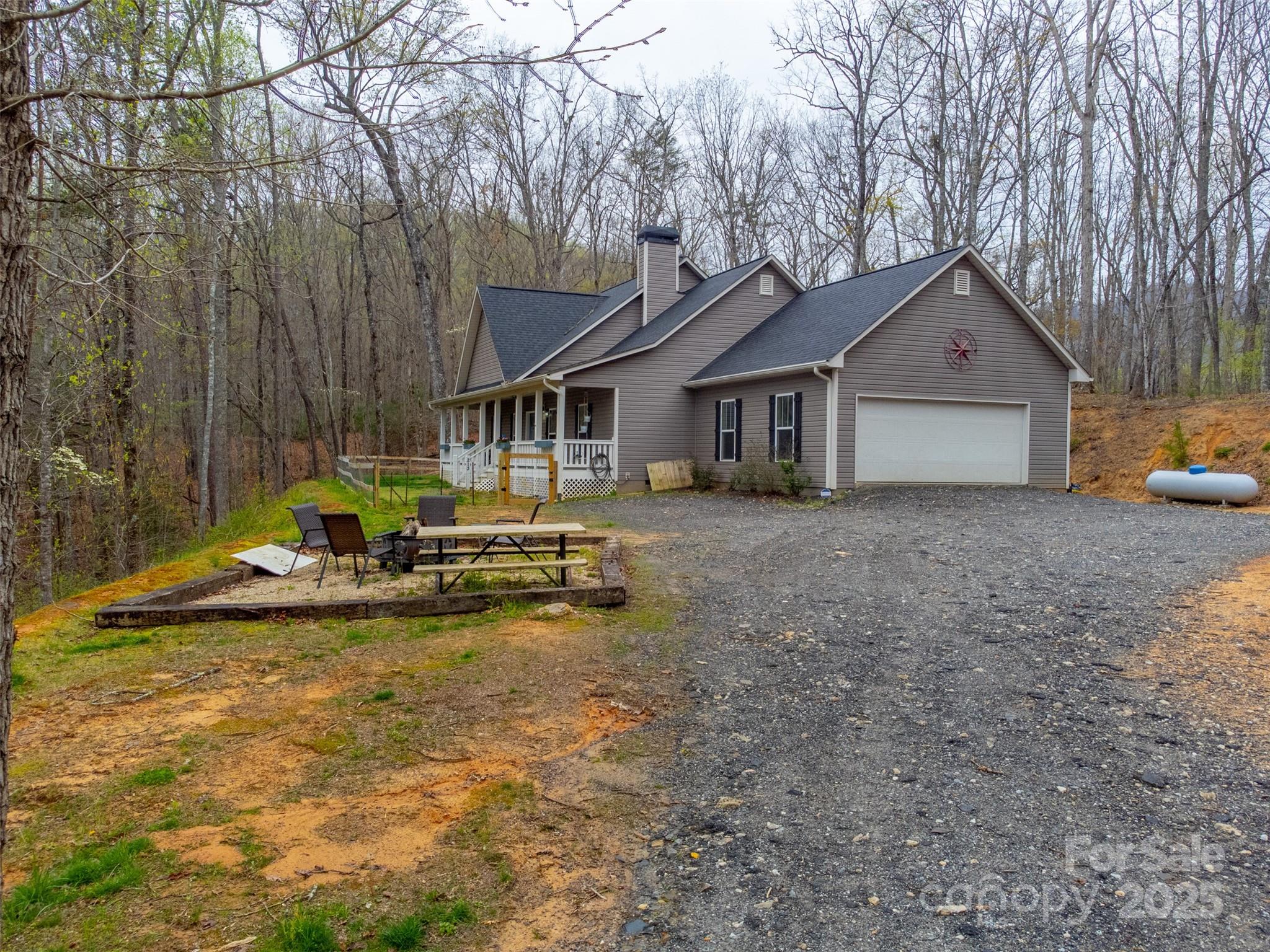213 Pine Meadows Road Bryson City, NC 28713 - Photo 1 of 48 Gallery Image 1