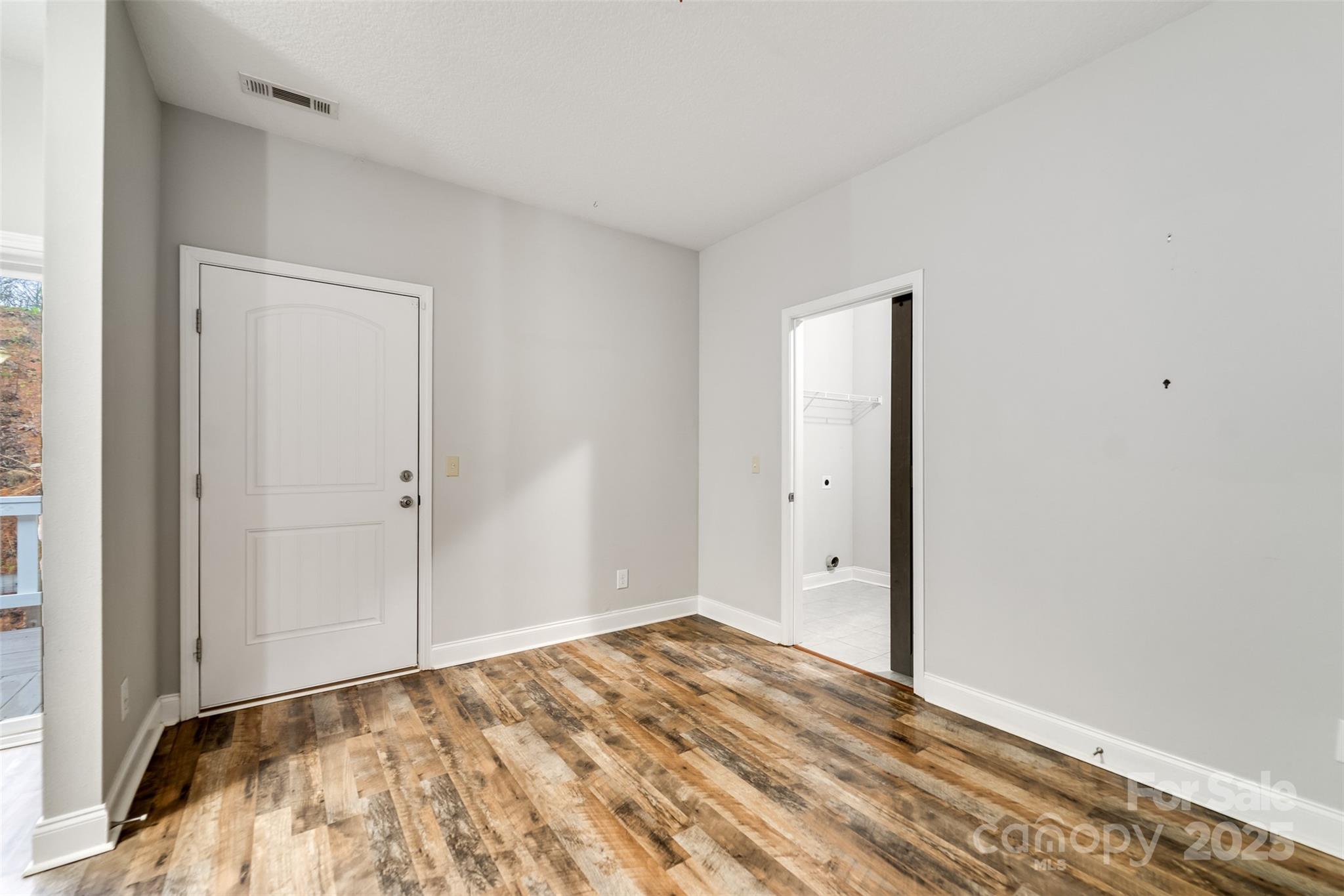 213 Pine Meadows Road Bryson City, NC 28713 - Photo 16 of 48 Gallery Image 16