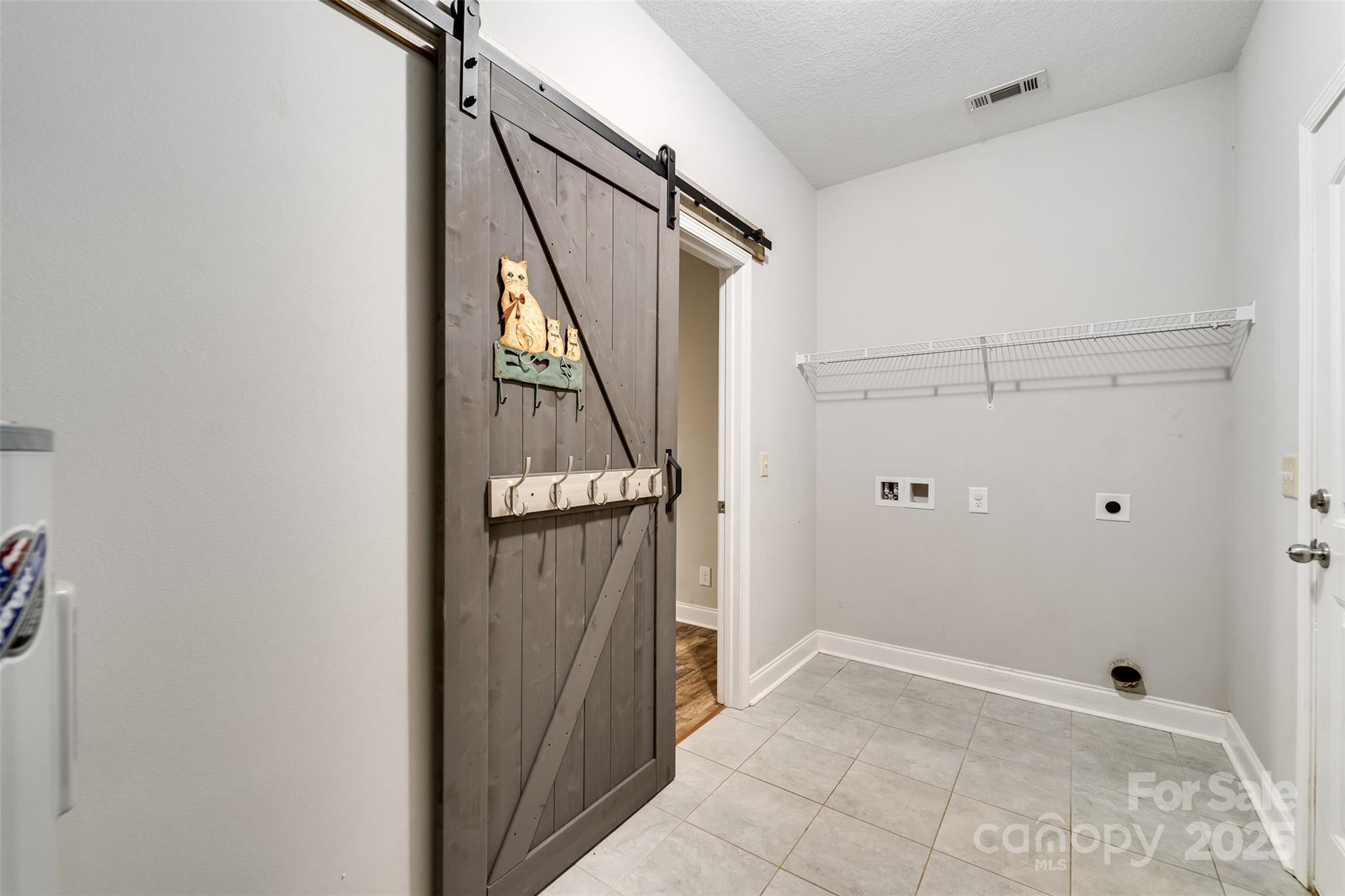 213 Pine Meadows Road Bryson City, NC 28713 - Photo 18 of 48 Gallery Image 18