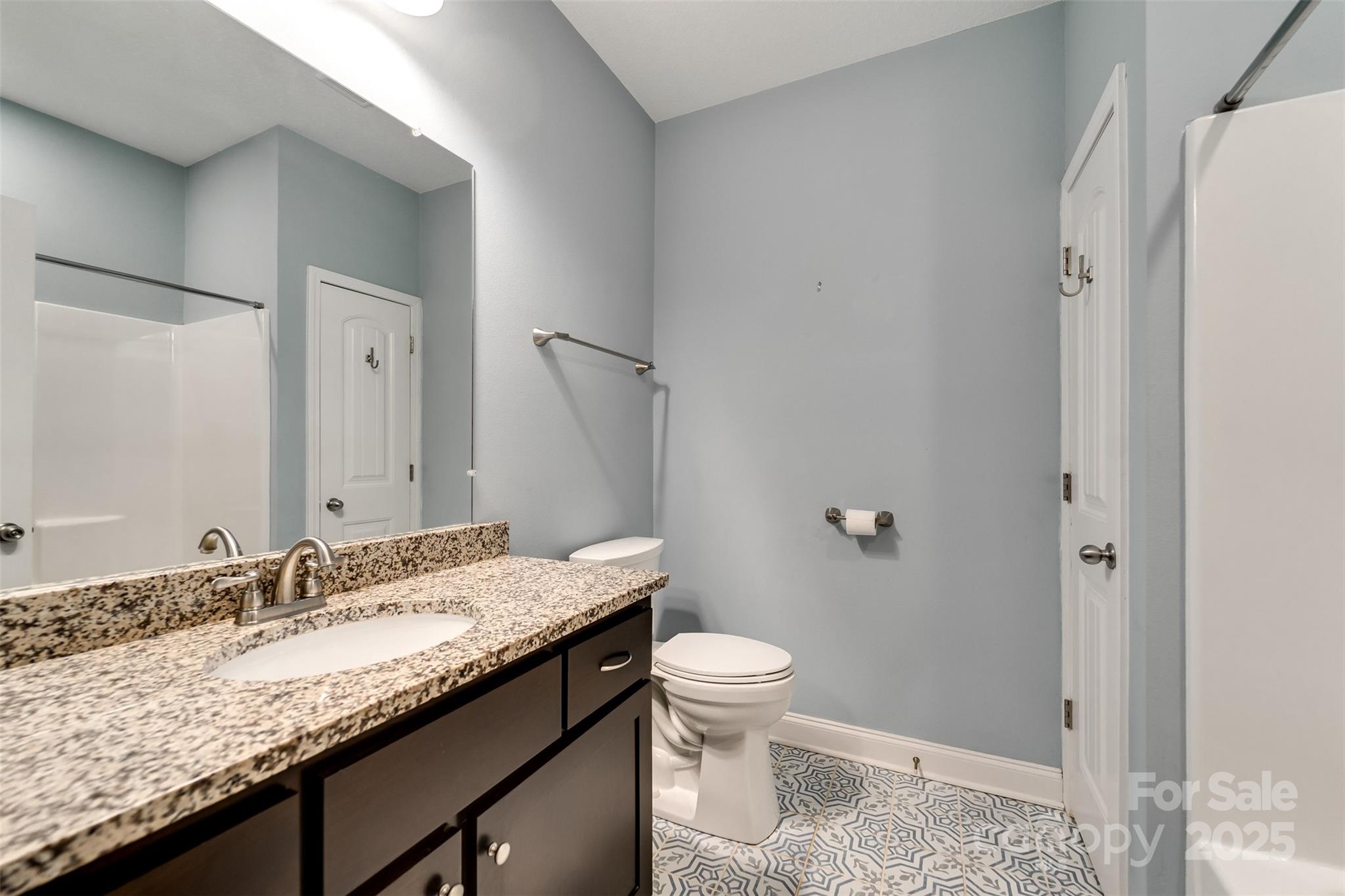 213 Pine Meadows Road Bryson City, NC 28713 - Photo 19 of 48 Gallery Image 19
