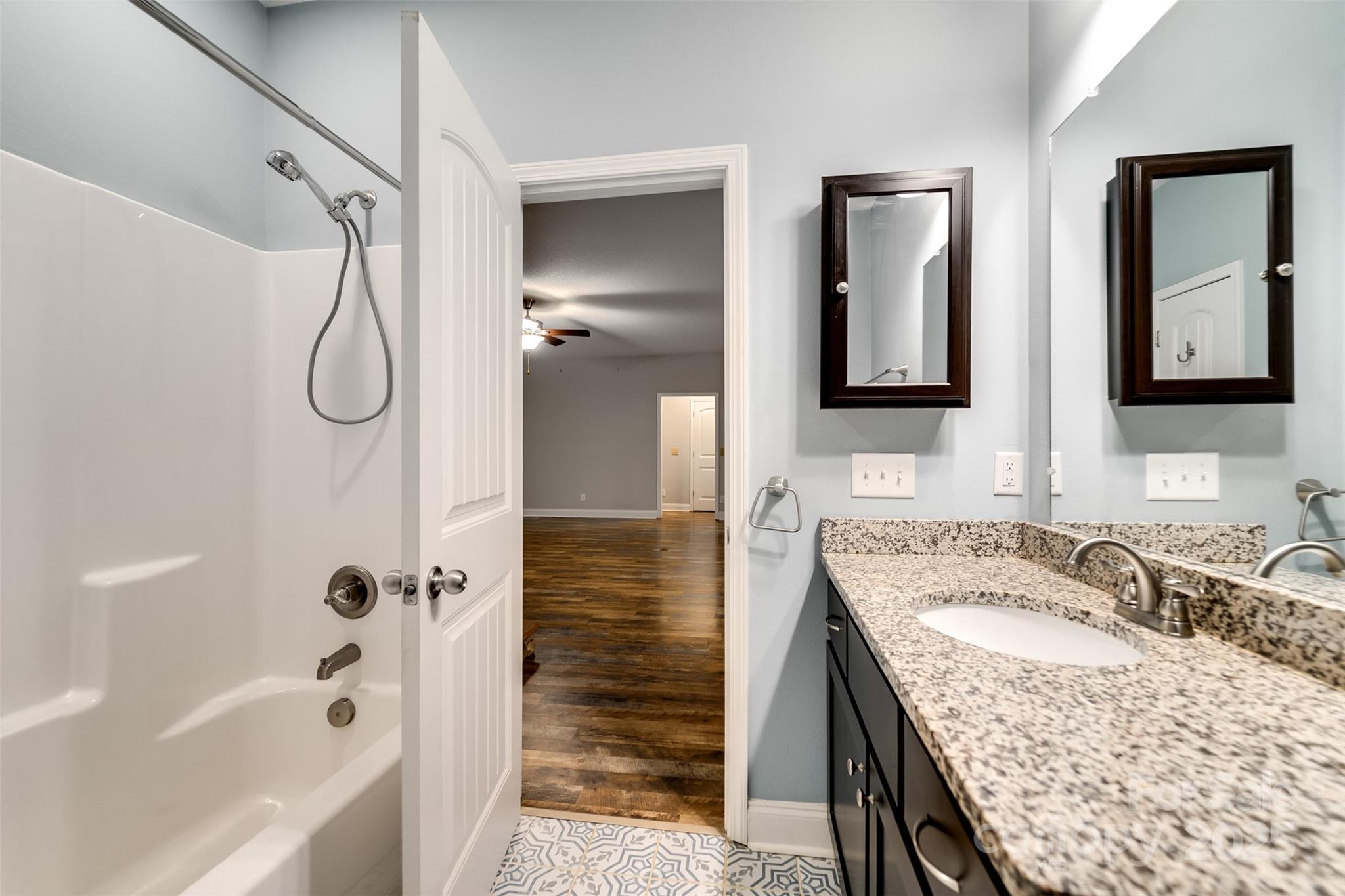 213 Pine Meadows Road Bryson City, NC 28713 - Photo 21 of 48 Gallery Image 21