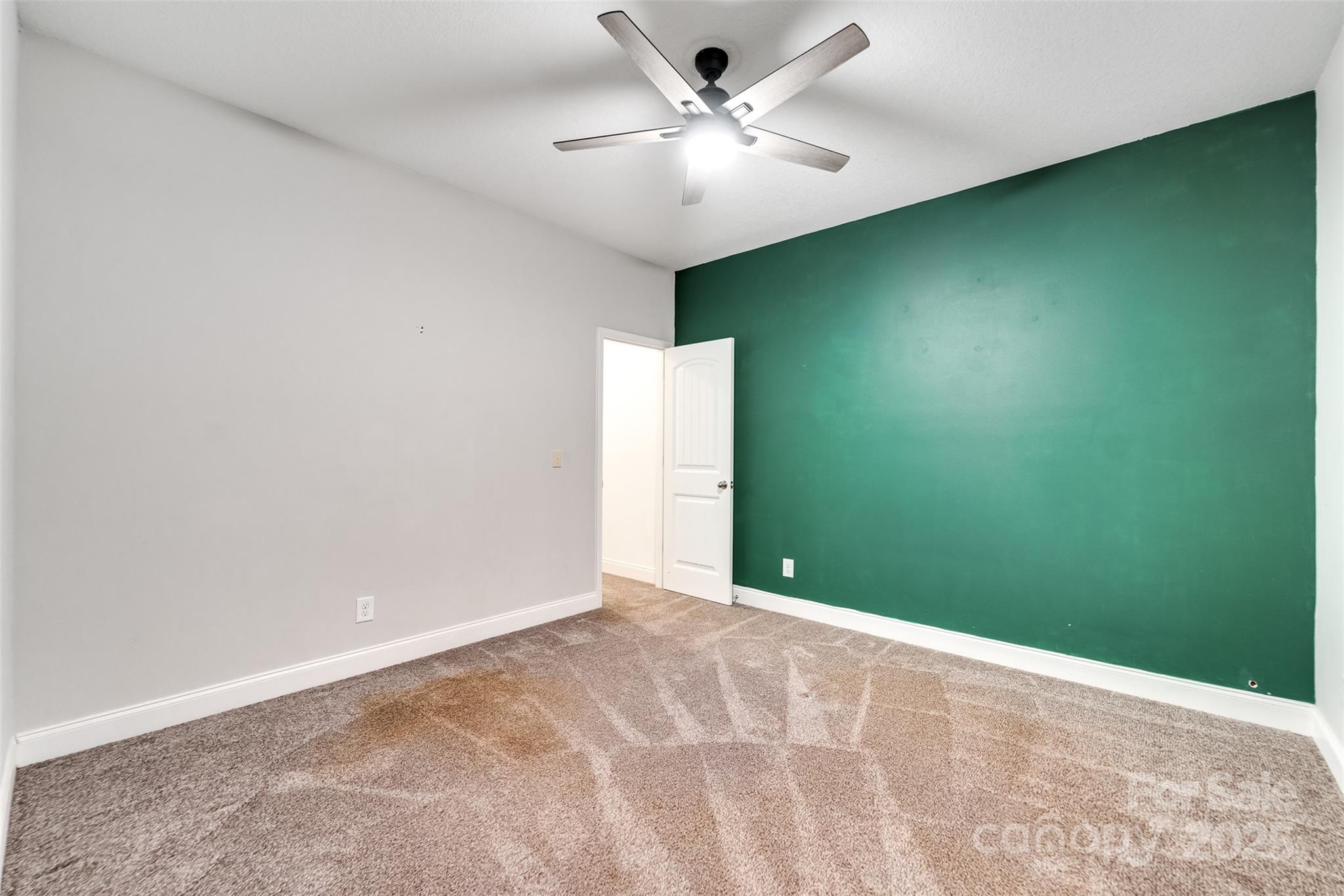 213 Pine Meadows Road Bryson City, NC 28713 - Photo 22 of 48 Gallery Image 22