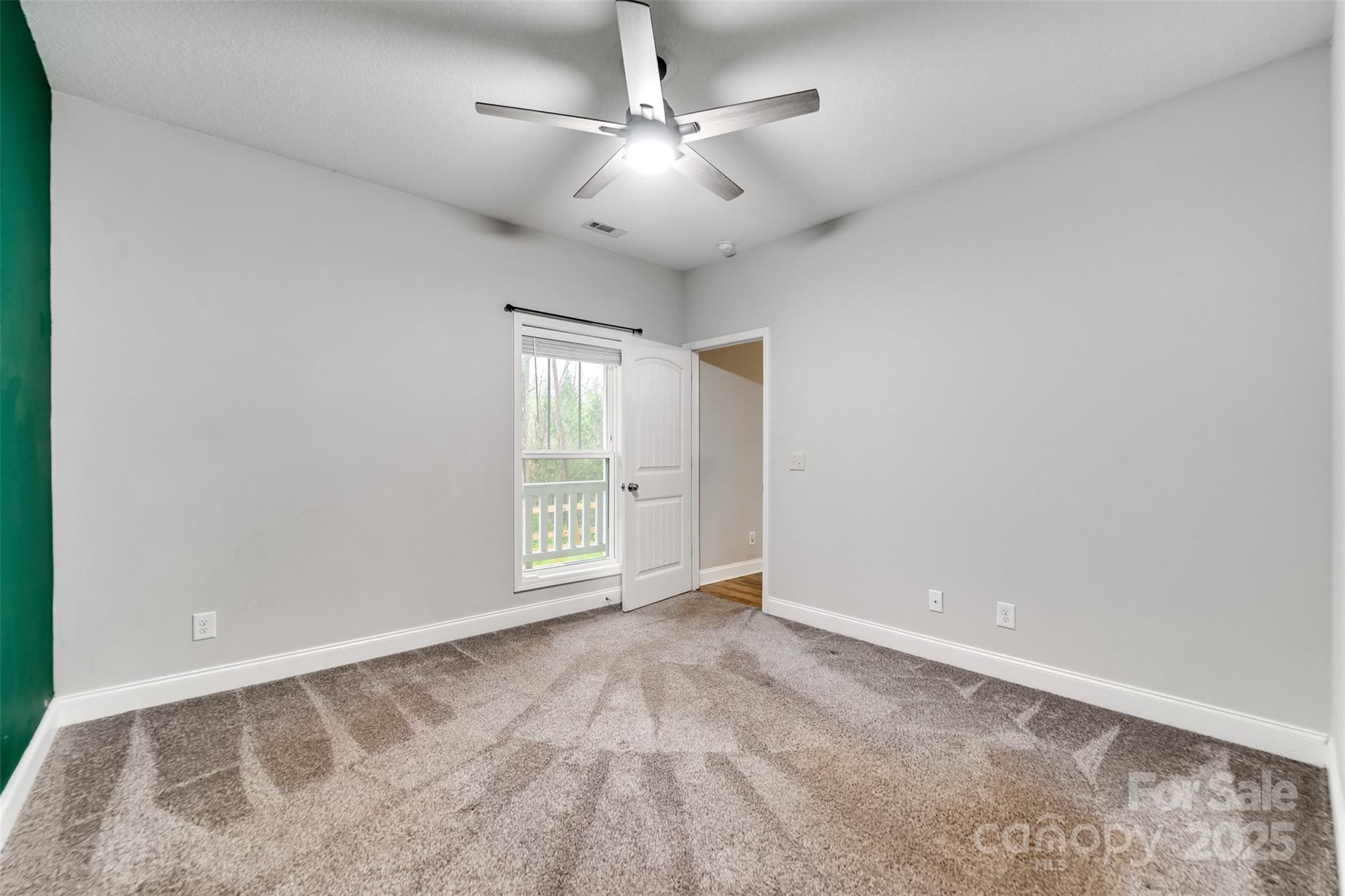 213 Pine Meadows Road Bryson City, NC 28713 - Photo 23 of 48 Gallery Image 23