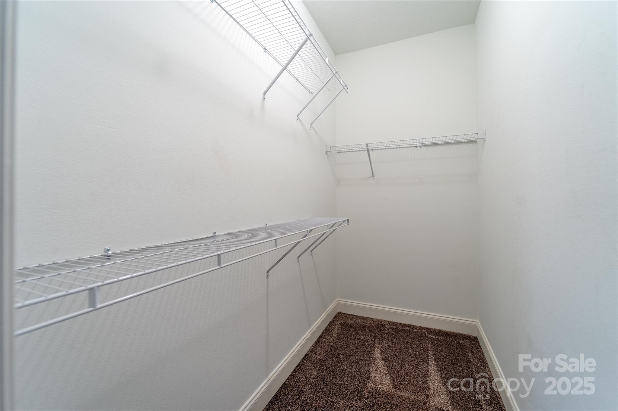 213 Pine Meadows Road Bryson City, NC 28713 - Photo 24 of 48 Gallery Image 24