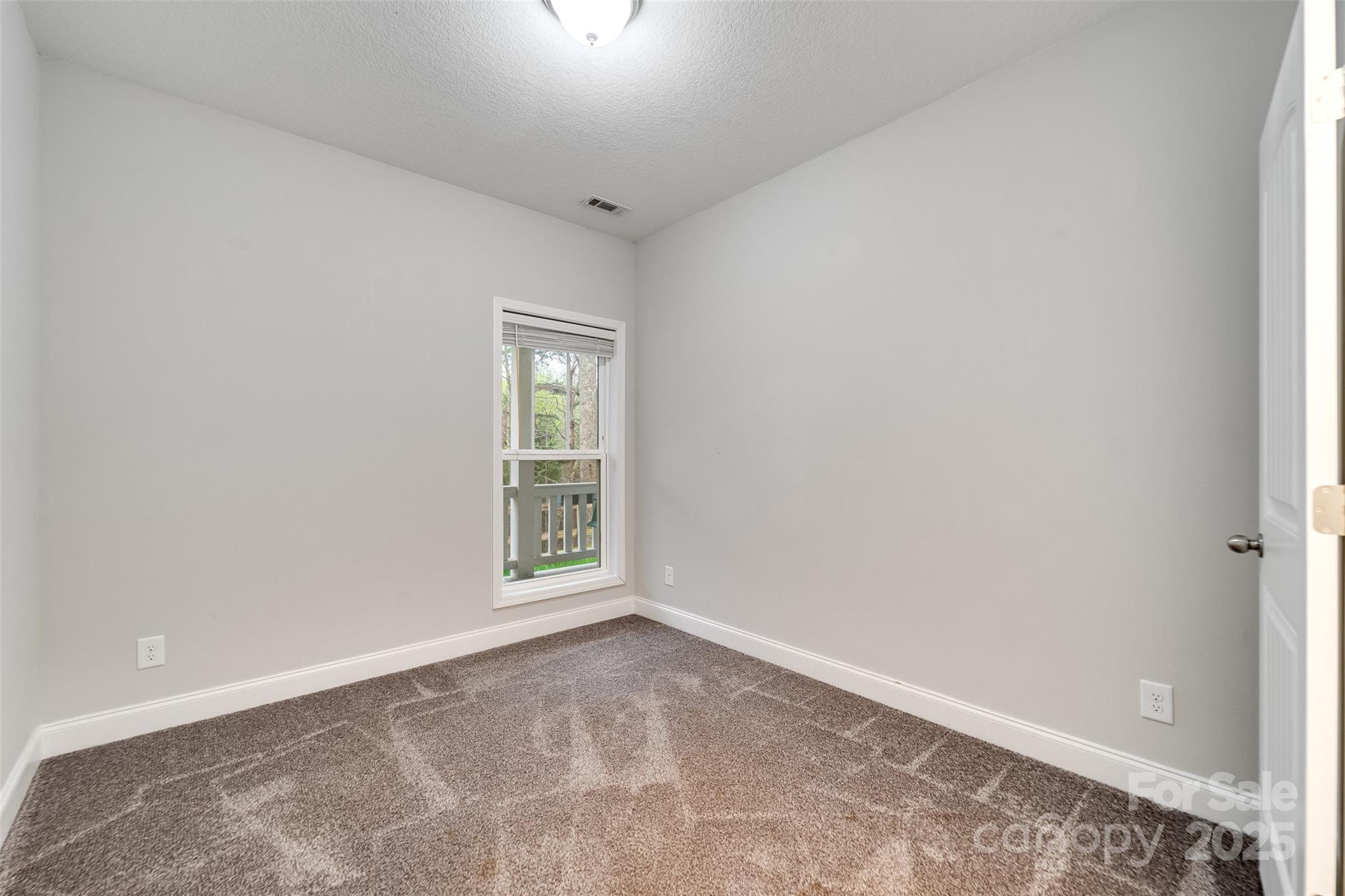 213 Pine Meadows Road Bryson City, NC 28713 - Photo 25 of 48 Gallery Image 25