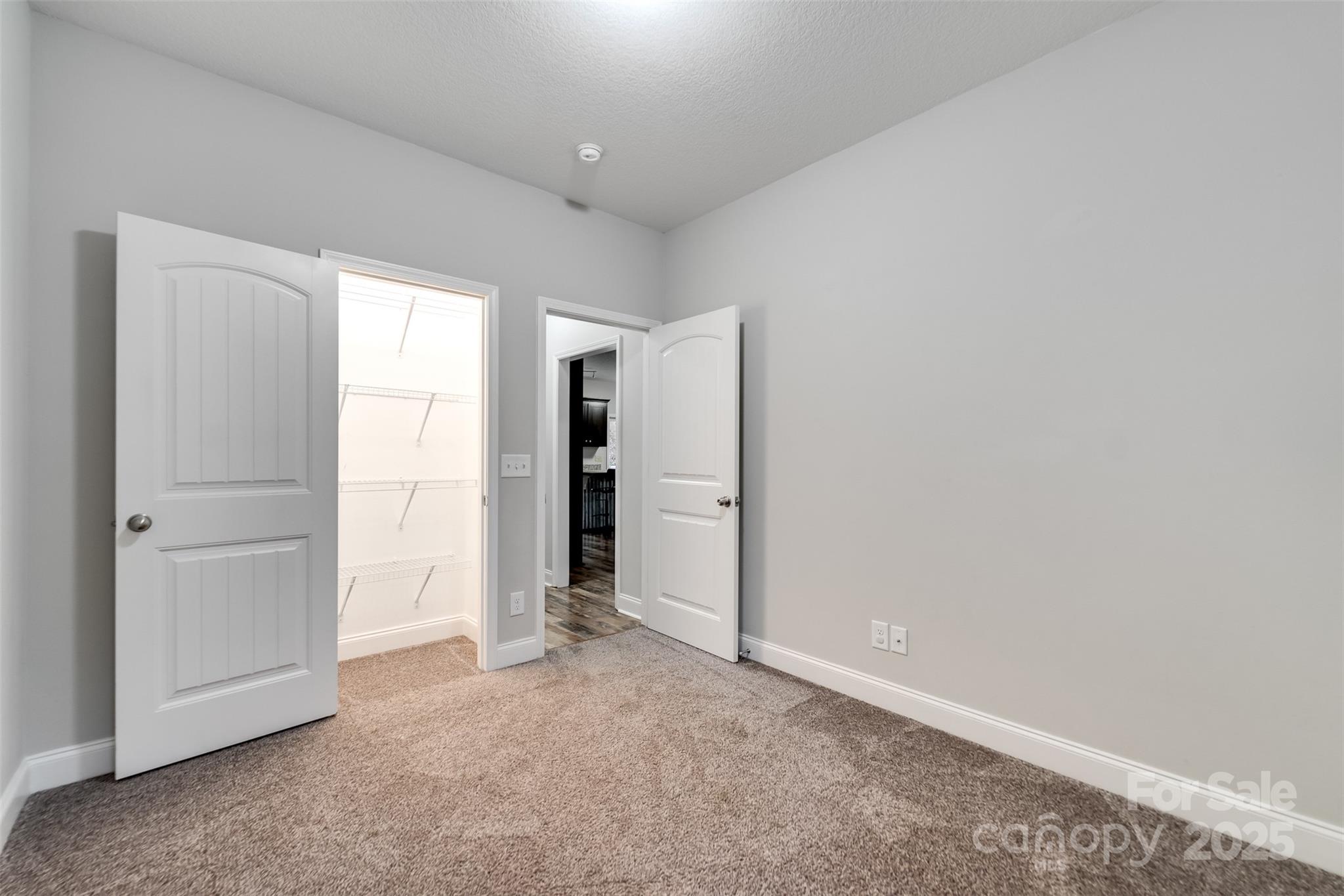 213 Pine Meadows Road Bryson City, NC 28713 - Photo 26 of 48 Gallery Image 26