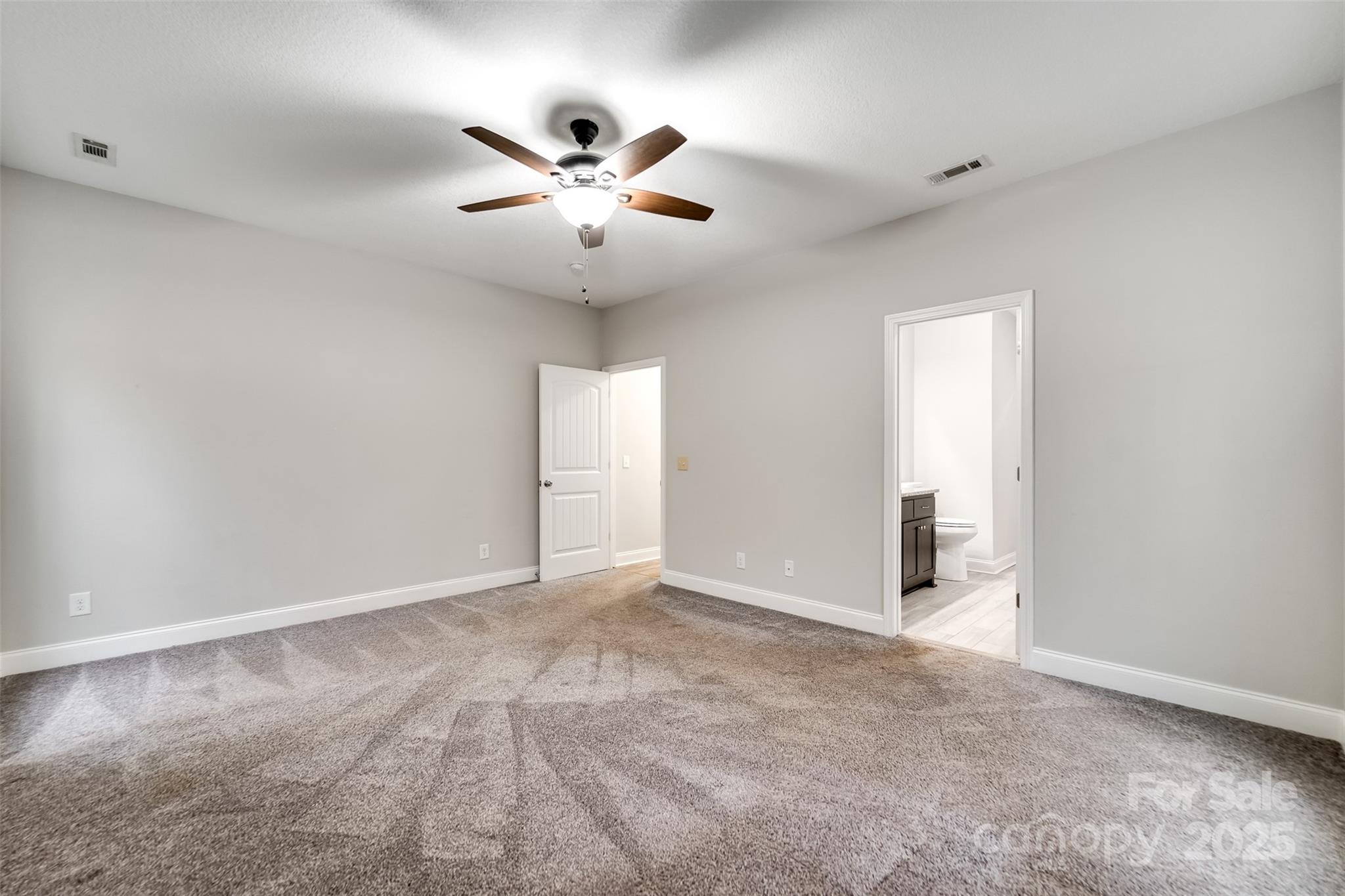 213 Pine Meadows Road Bryson City, NC 28713 - Photo 27 of 48 Gallery Image 27