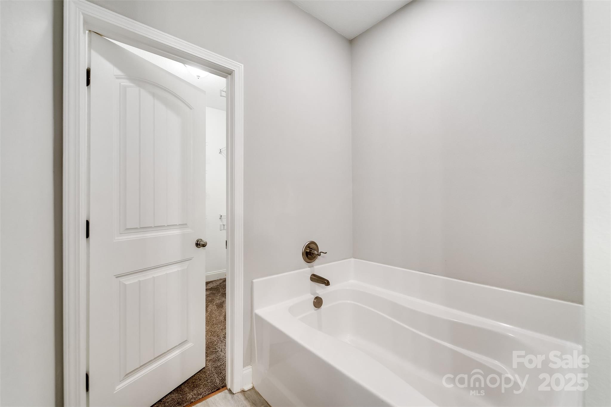 213 Pine Meadows Road Bryson City, NC 28713 - Photo 29 of 48 Gallery Image 29