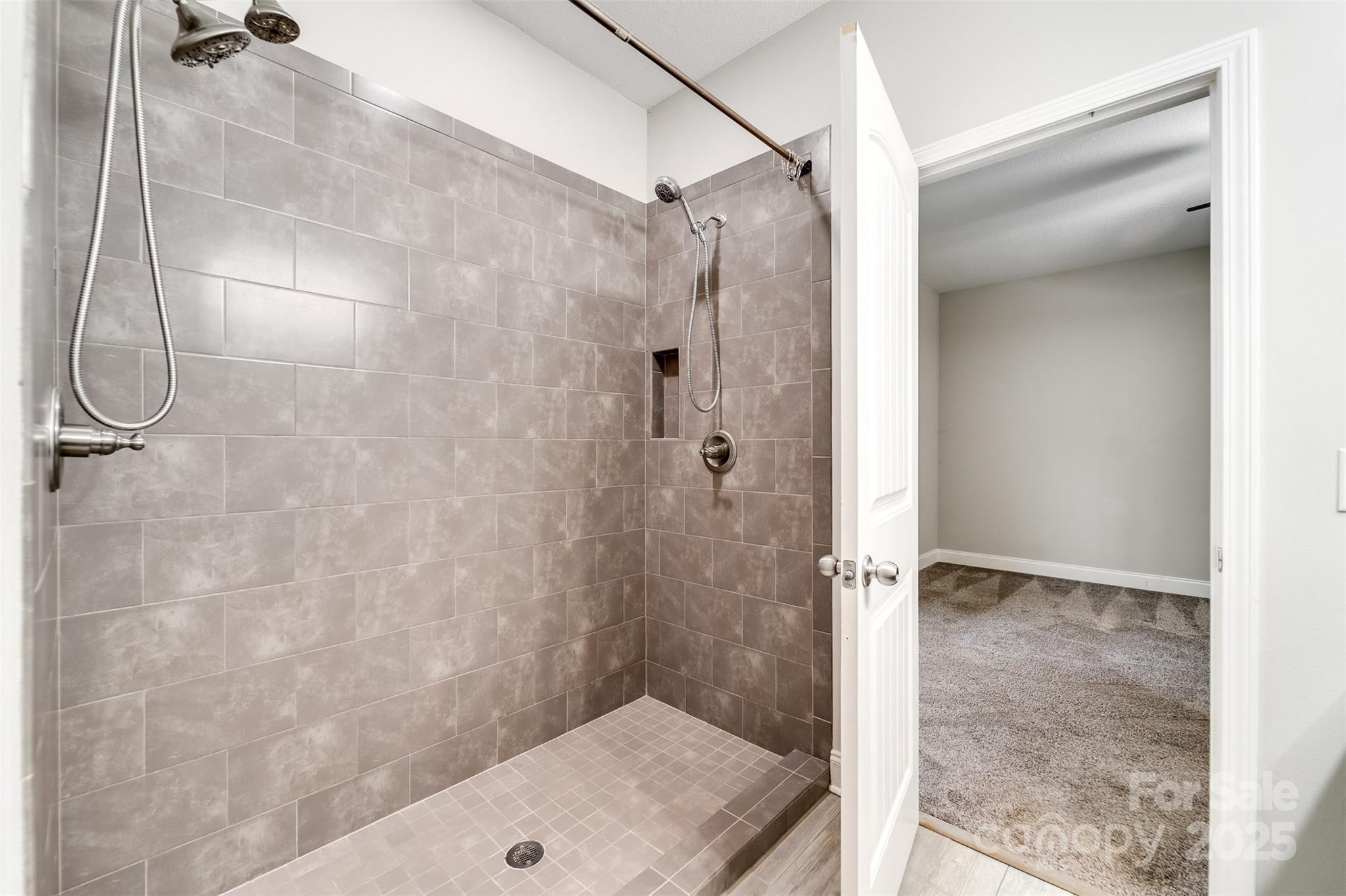 213 Pine Meadows Road Bryson City, NC 28713 - Photo 30 of 48 Gallery Image 30