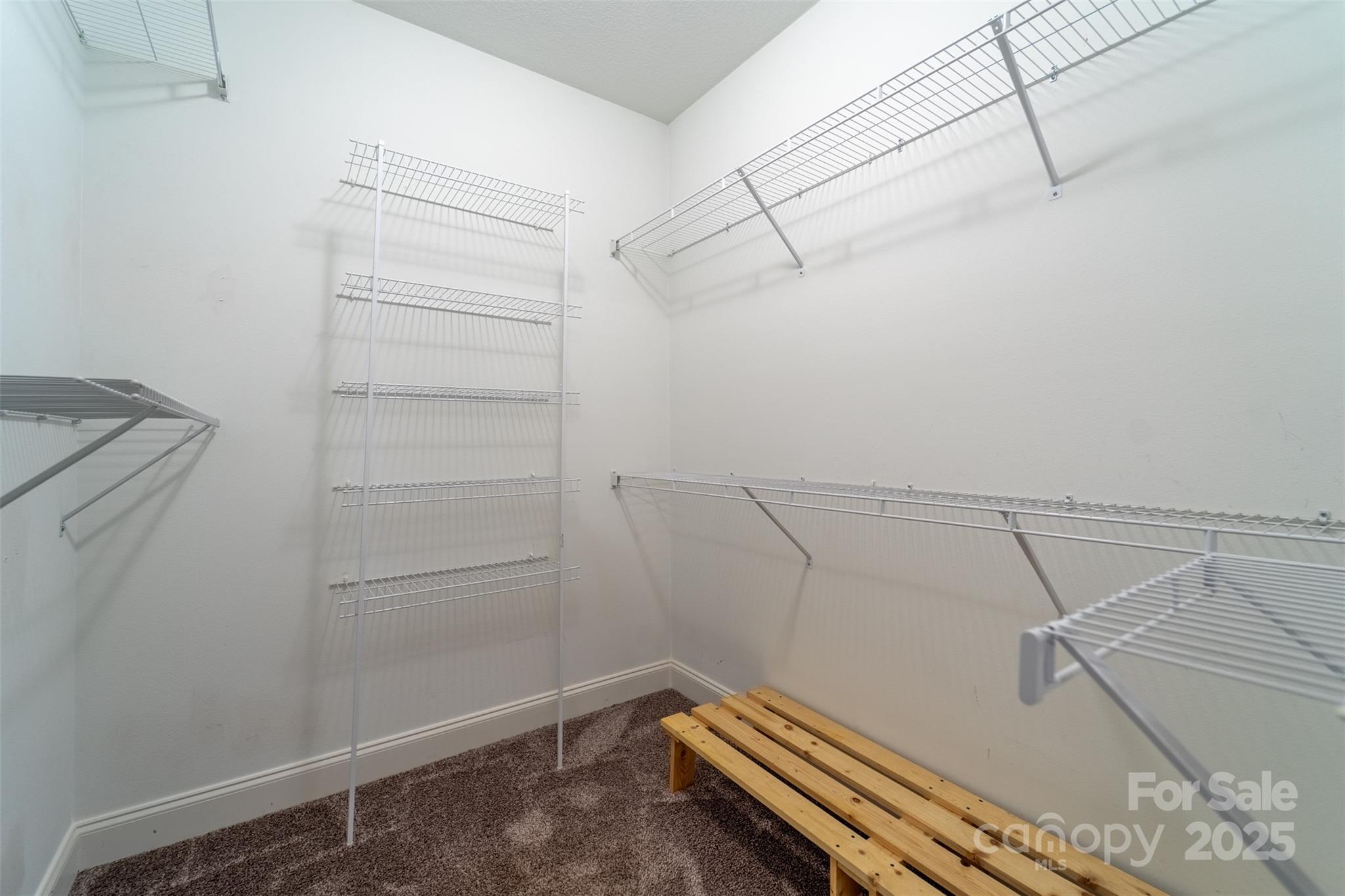 213 Pine Meadows Road Bryson City, NC 28713 - Photo 31 of 48 Gallery Image 31