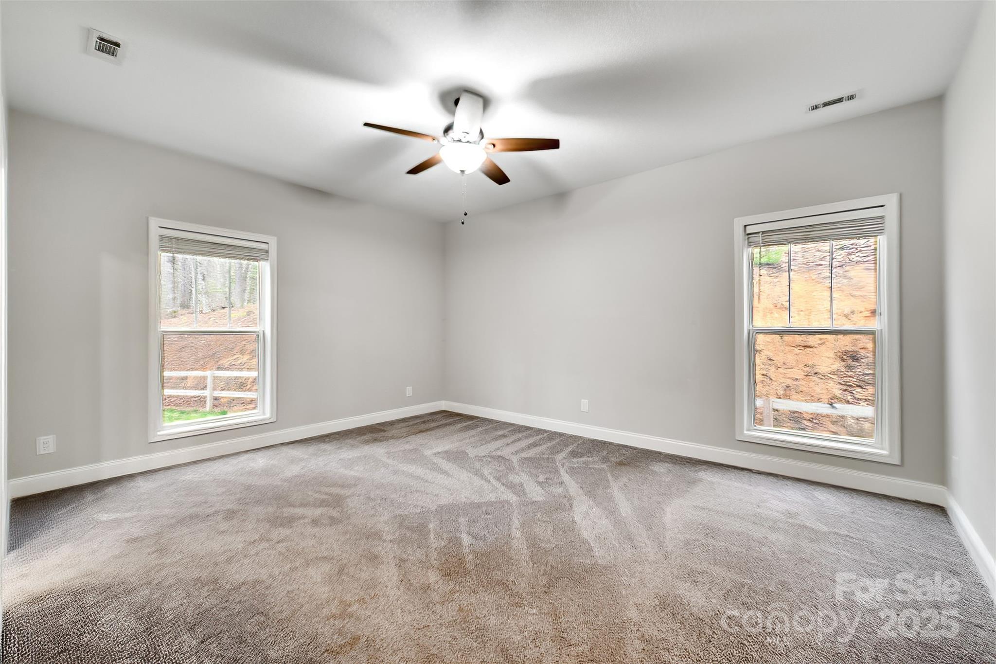 213 Pine Meadows Road Bryson City, NC 28713 - Photo 32 of 48 Gallery Image 32