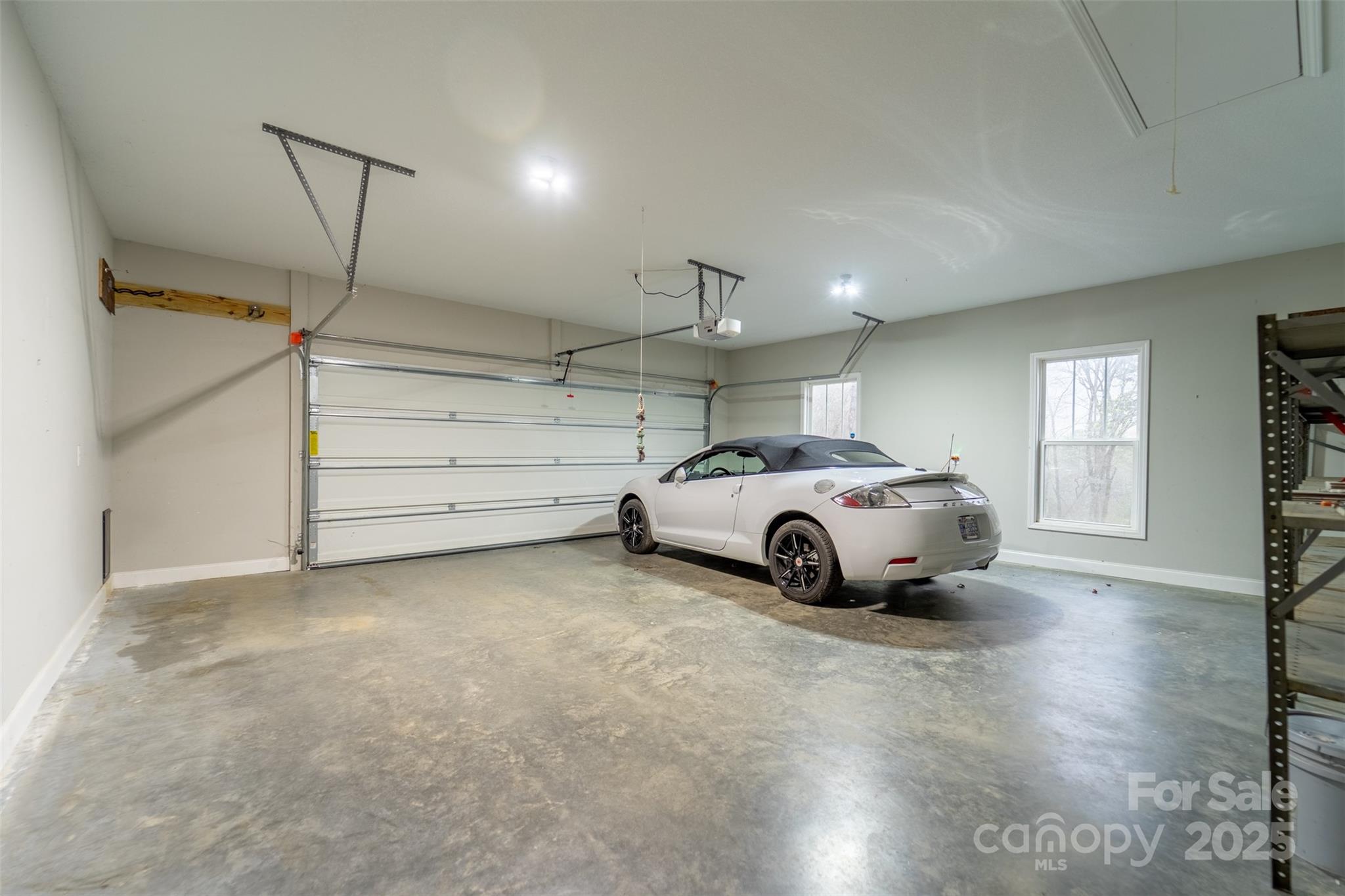 213 Pine Meadows Road Bryson City, NC 28713 - Photo 33 of 48 Gallery Image 33