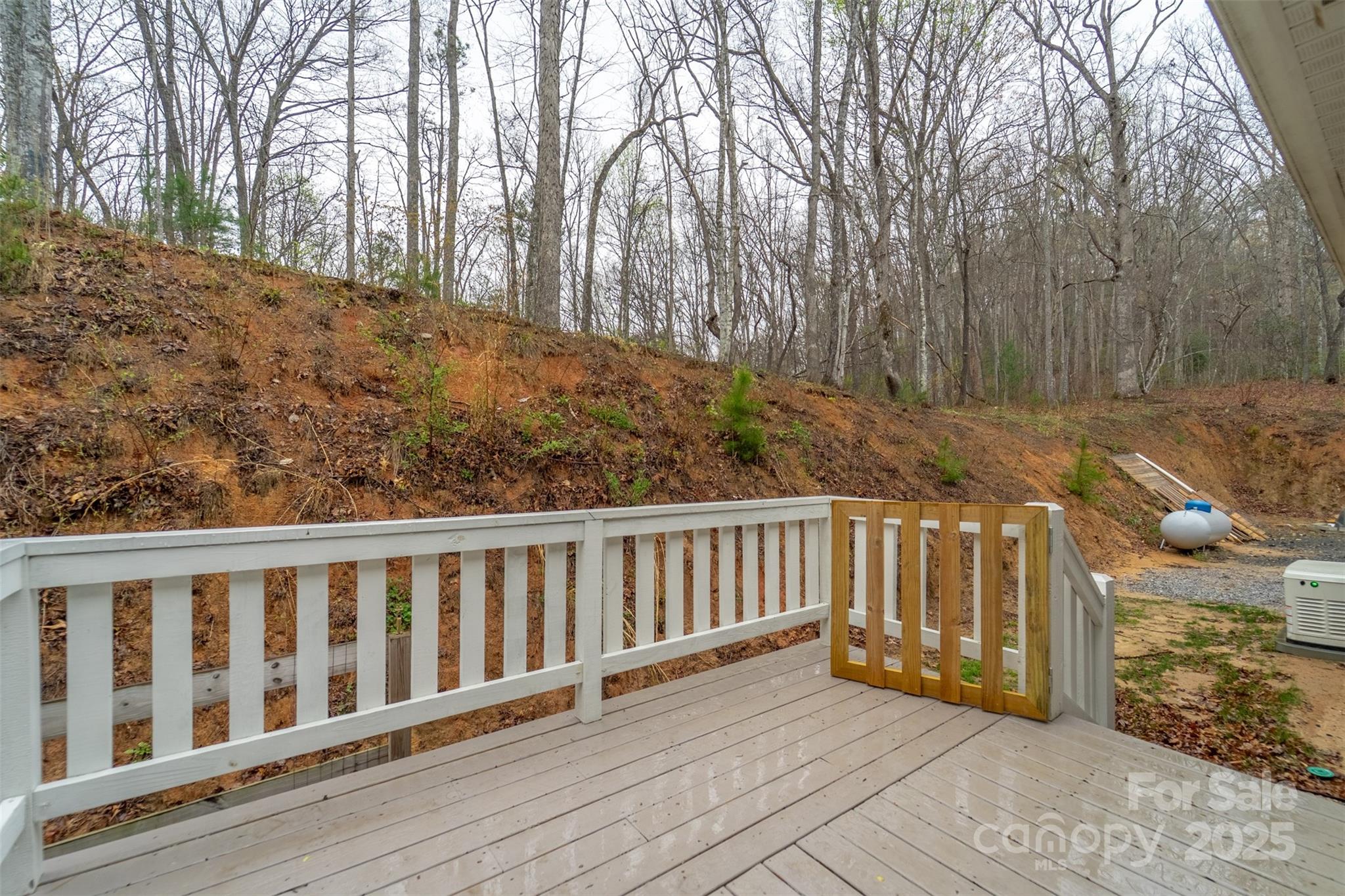 213 Pine Meadows Road Bryson City, NC 28713 - Photo 35 of 48 Gallery Image 35