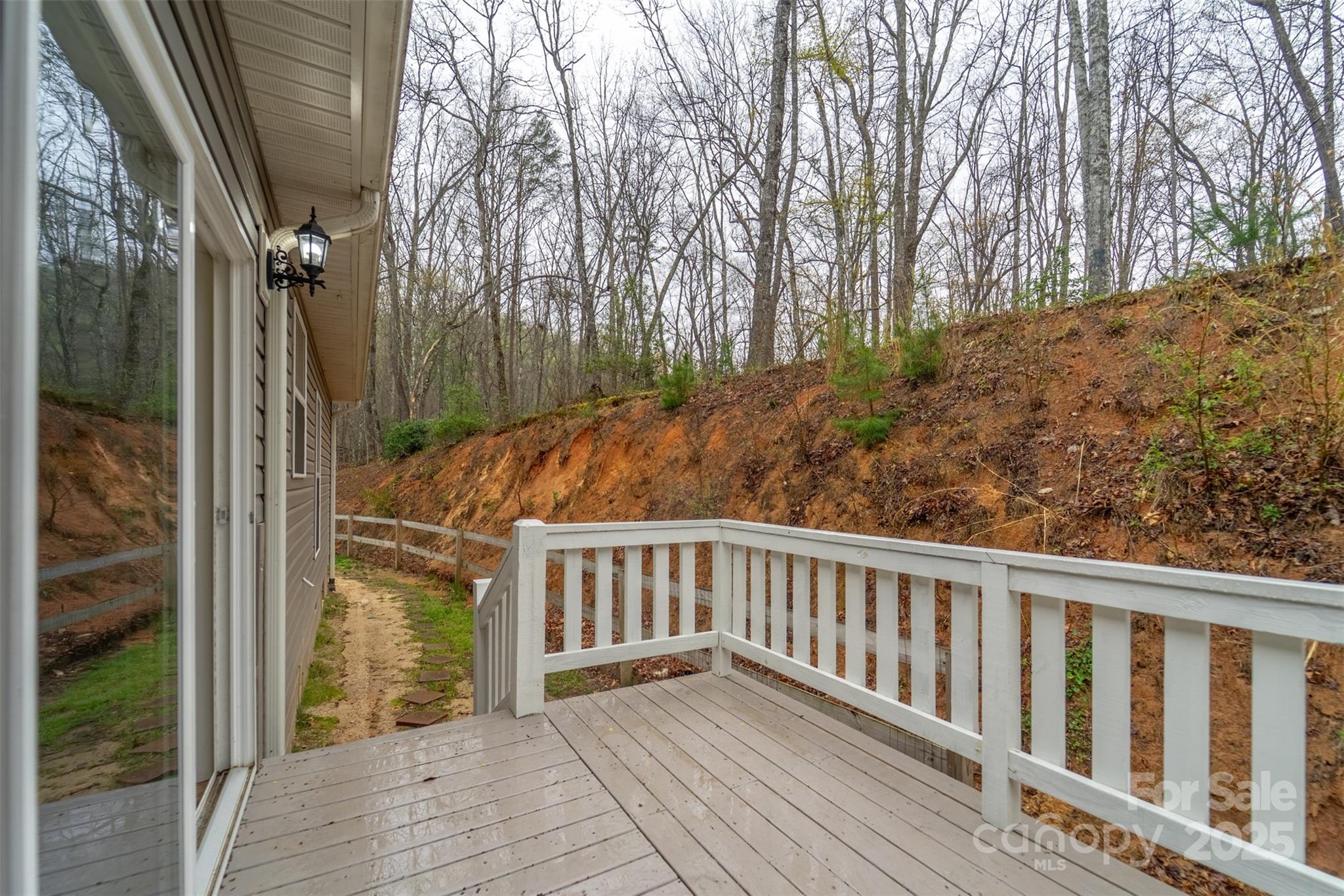 213 Pine Meadows Road Bryson City, NC 28713 - Photo 36 of 48 Gallery Image 36