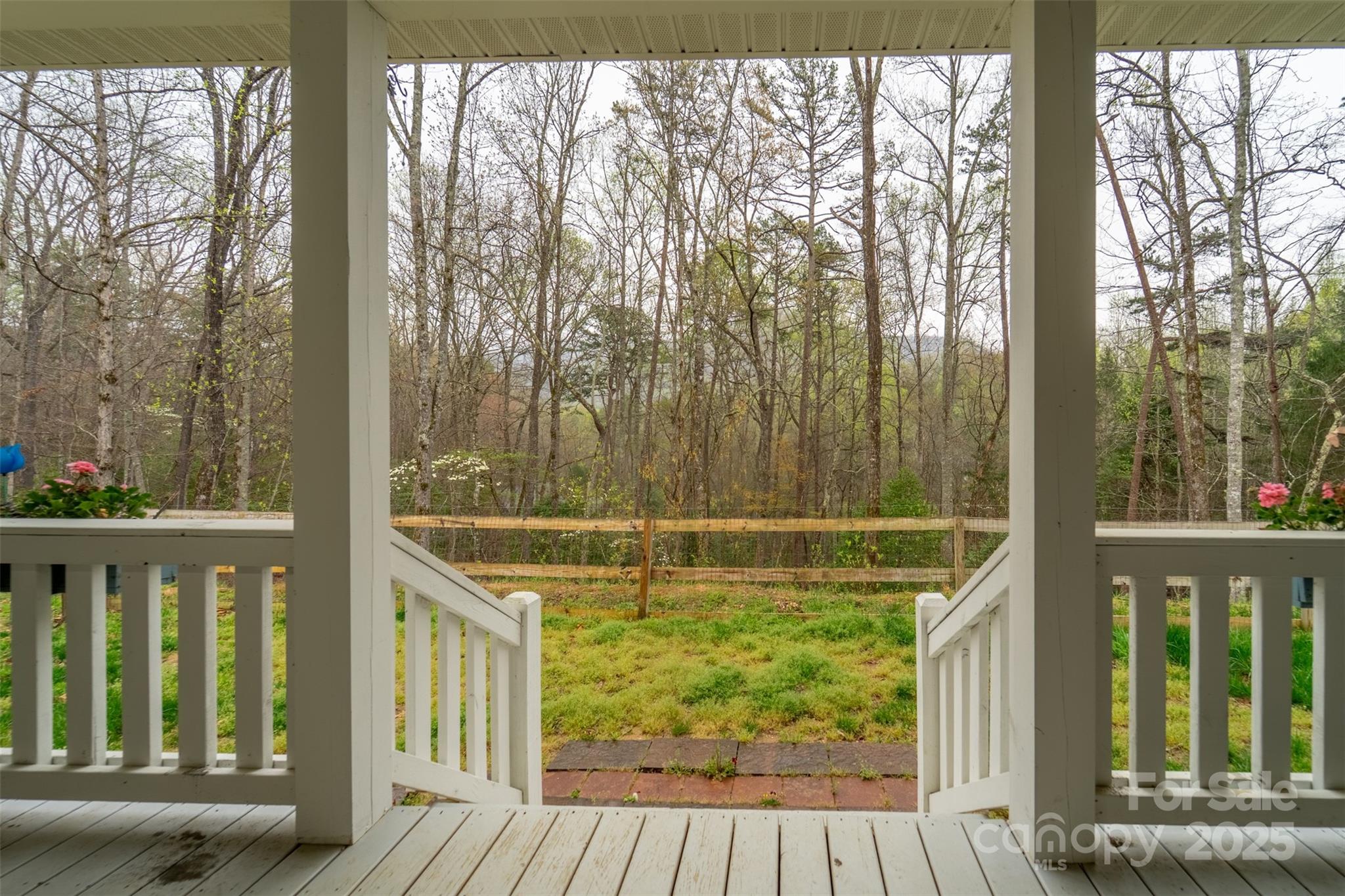 213 Pine Meadows Road Bryson City, NC 28713 - Photo 37 of 48 Gallery Image 37