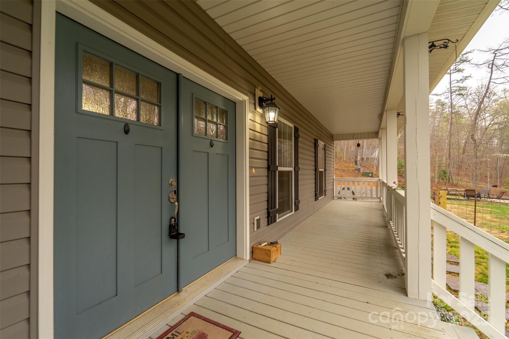 213 Pine Meadows Road Bryson City, NC 28713 - Photo 38 of 48 Gallery Image 38