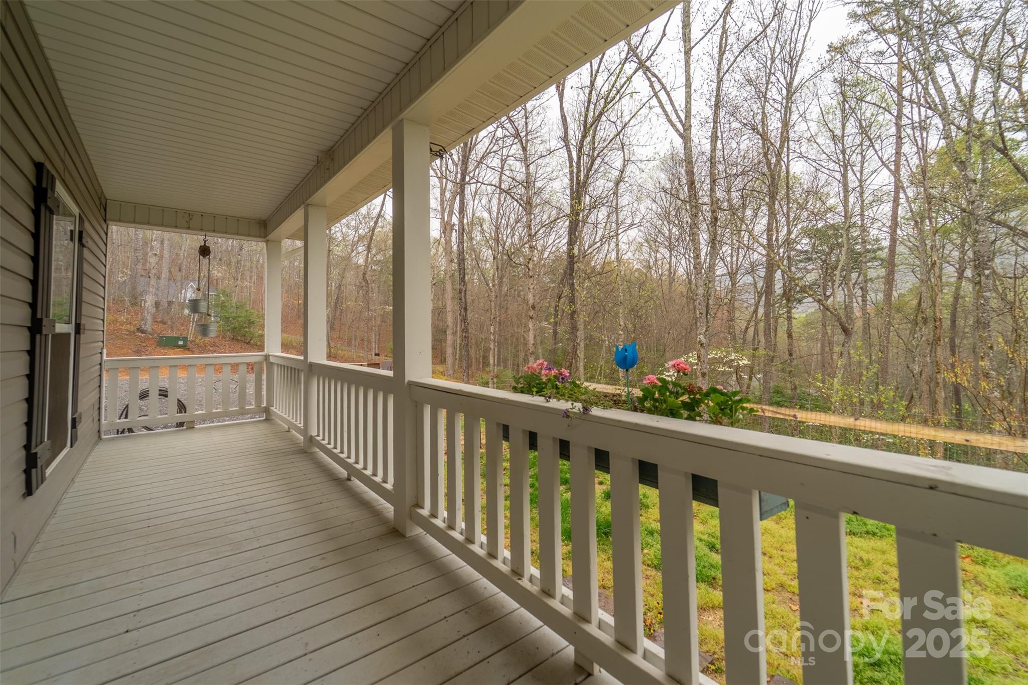 213 Pine Meadows Road Bryson City, NC 28713 - Photo 39 of 48 Gallery Image 39