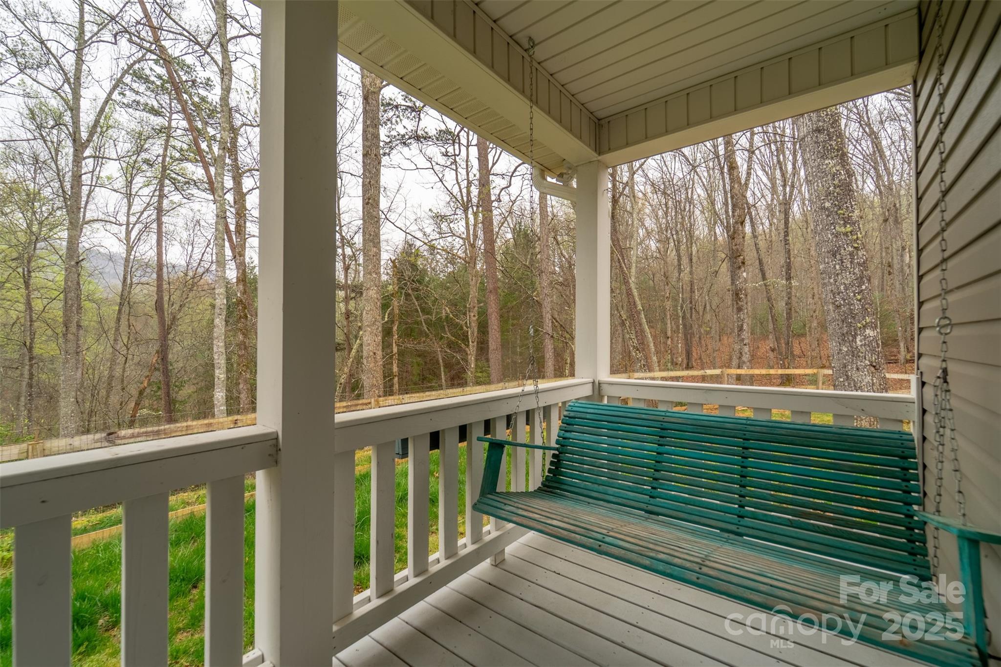 213 Pine Meadows Road Bryson City, NC 28713 - Photo 43 of 48 Gallery Image 43