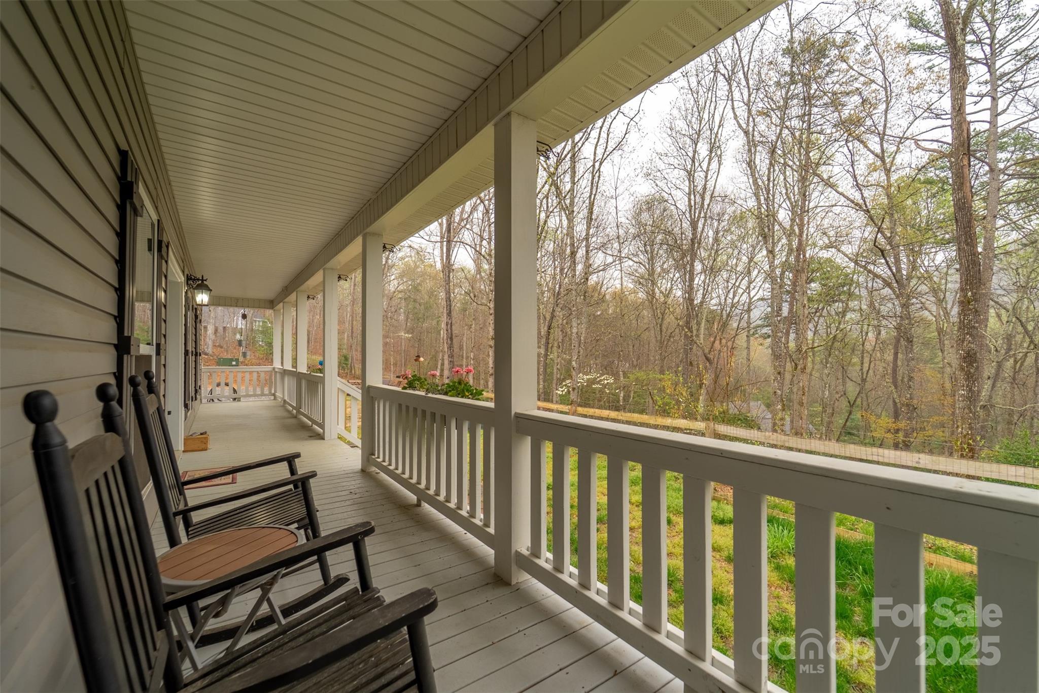 213 Pine Meadows Road Bryson City, NC 28713 - Photo 44 of 48 Gallery Image 44