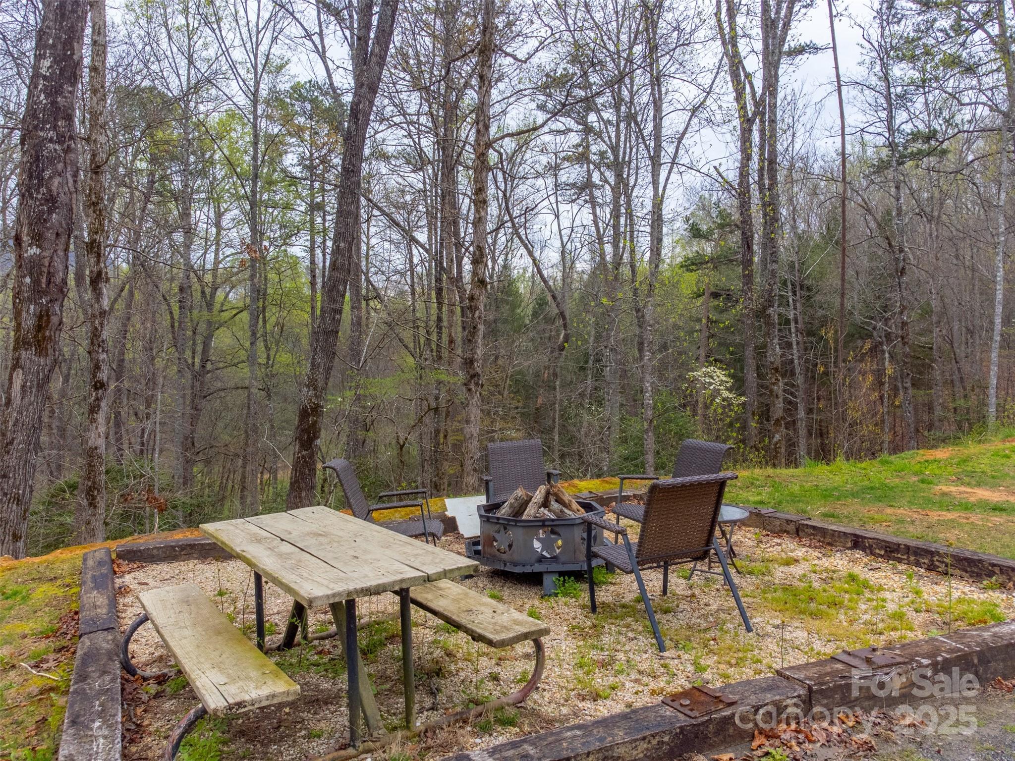 213 Pine Meadows Road Bryson City, NC 28713 - Photo 45 of 48 Gallery Image 45