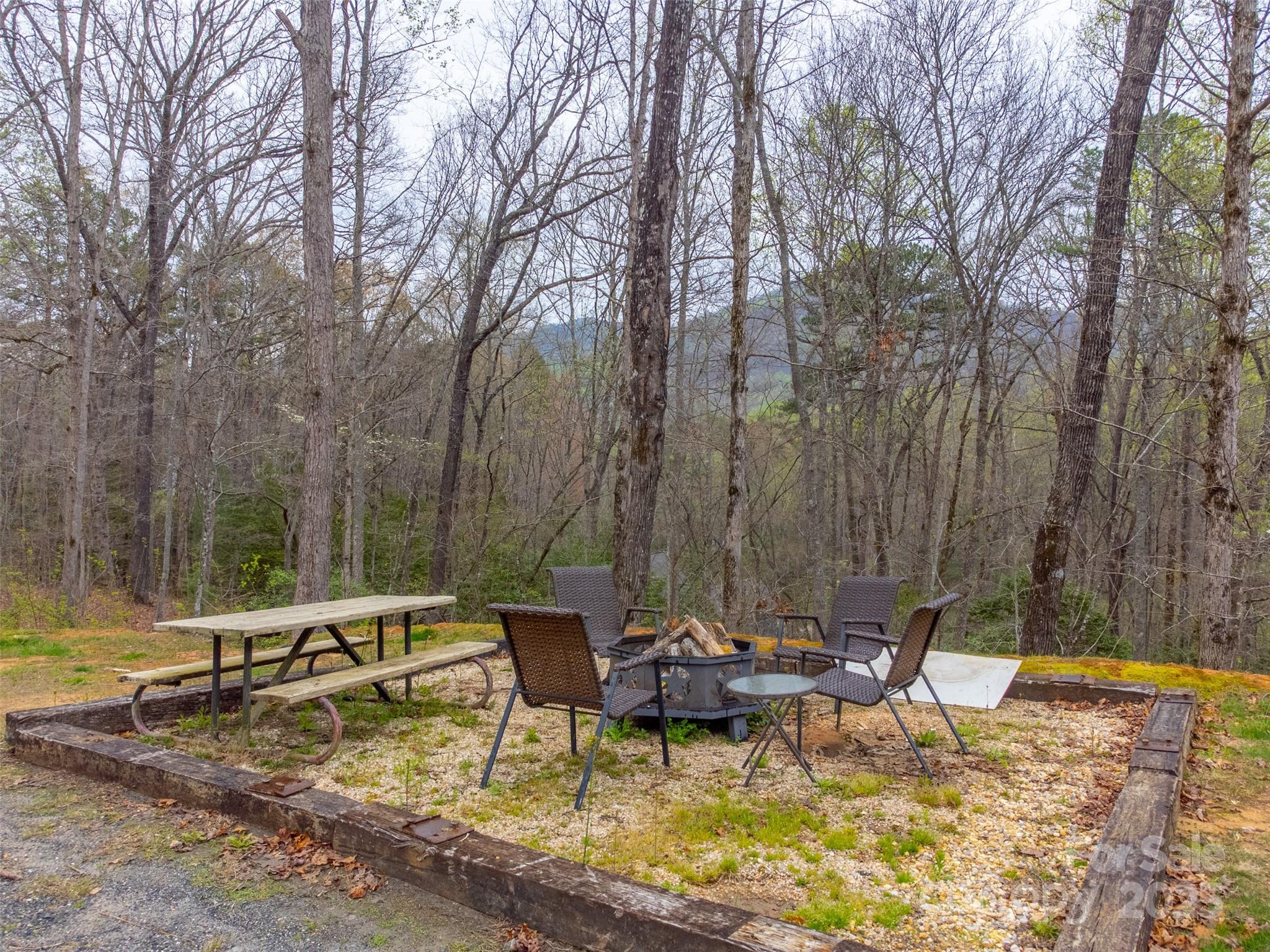 213 Pine Meadows Road Bryson City, NC 28713 - Photo 46 of 48 Gallery Image 46