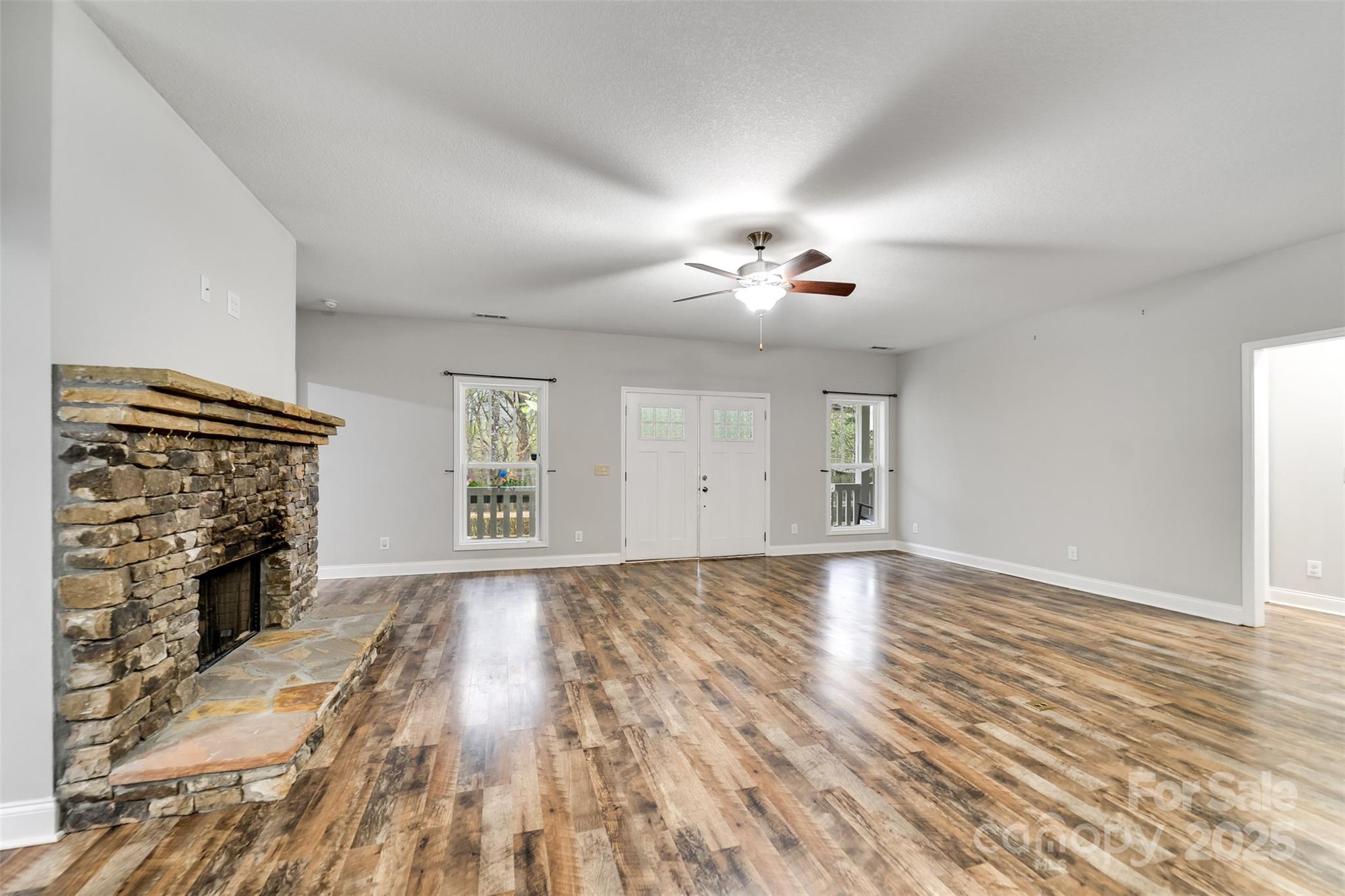 213 Pine Meadows Road Bryson City, NC 28713 - Photo 10 of 48 Gallery Image 10