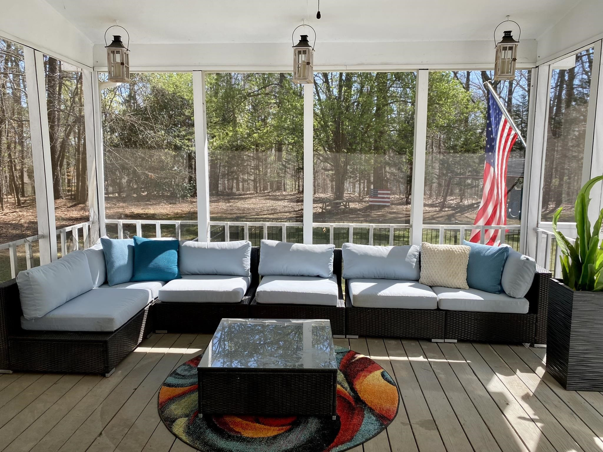 4700 Highview Court Raleigh, NC 27613 - Photo 7 of 39 Photo 7