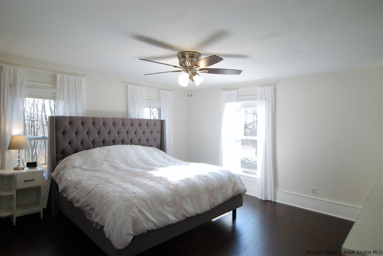 14 Ramshorn Road Catskill, NY 12414 - Photo 18 of 35 Photo 18
