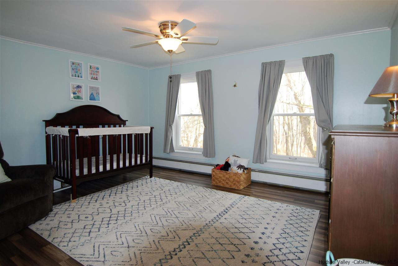 14 Ramshorn Road Catskill, NY 12414 - Photo 23 of 35 Photo 23