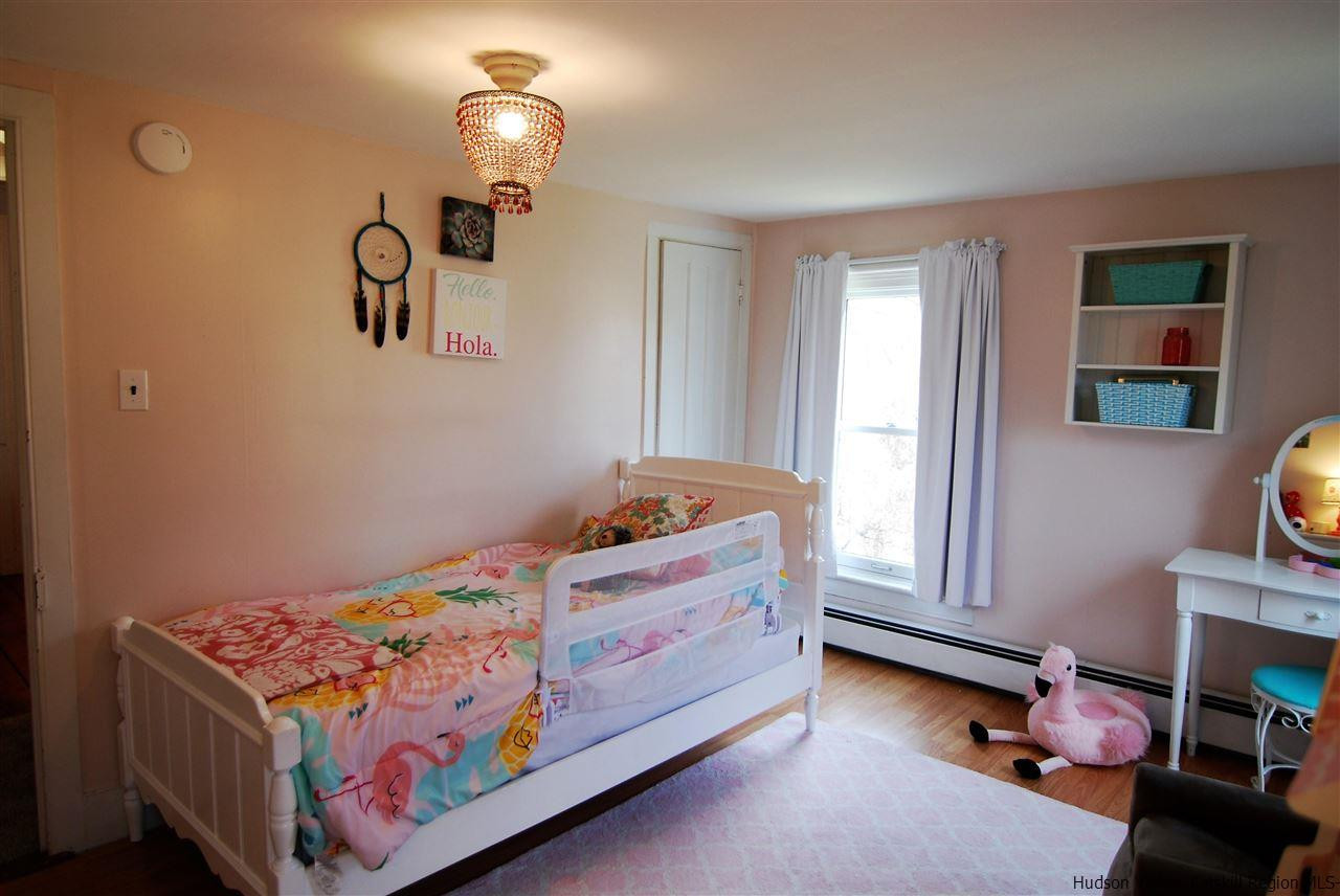 14 Ramshorn Road Catskill, NY 12414 - Photo 28 of 35 Photo 28