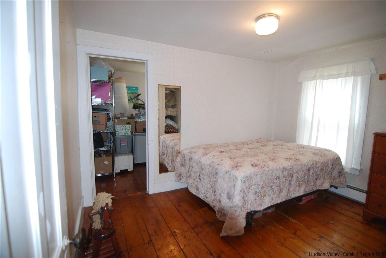 14 Ramshorn Road Catskill, NY 12414 - Photo 30 of 35 Photo 30