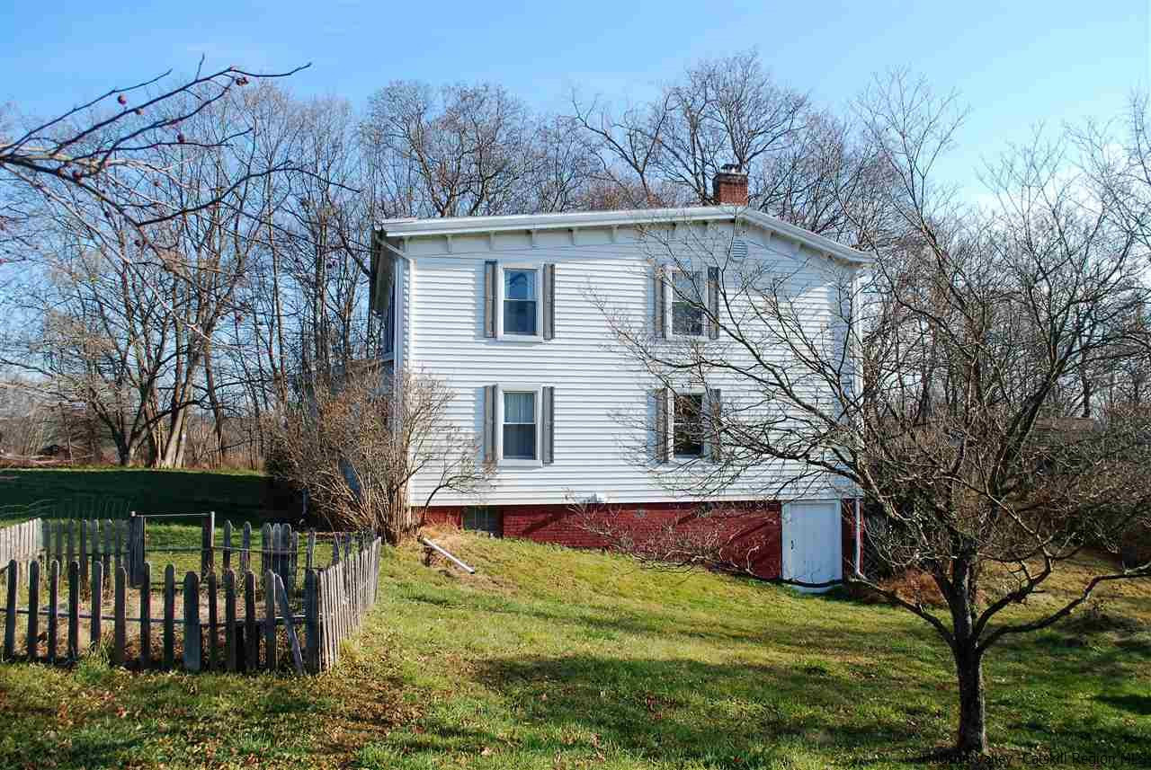14 Ramshorn Road Catskill, NY 12414 - Photo 33 of 35 Photo 33