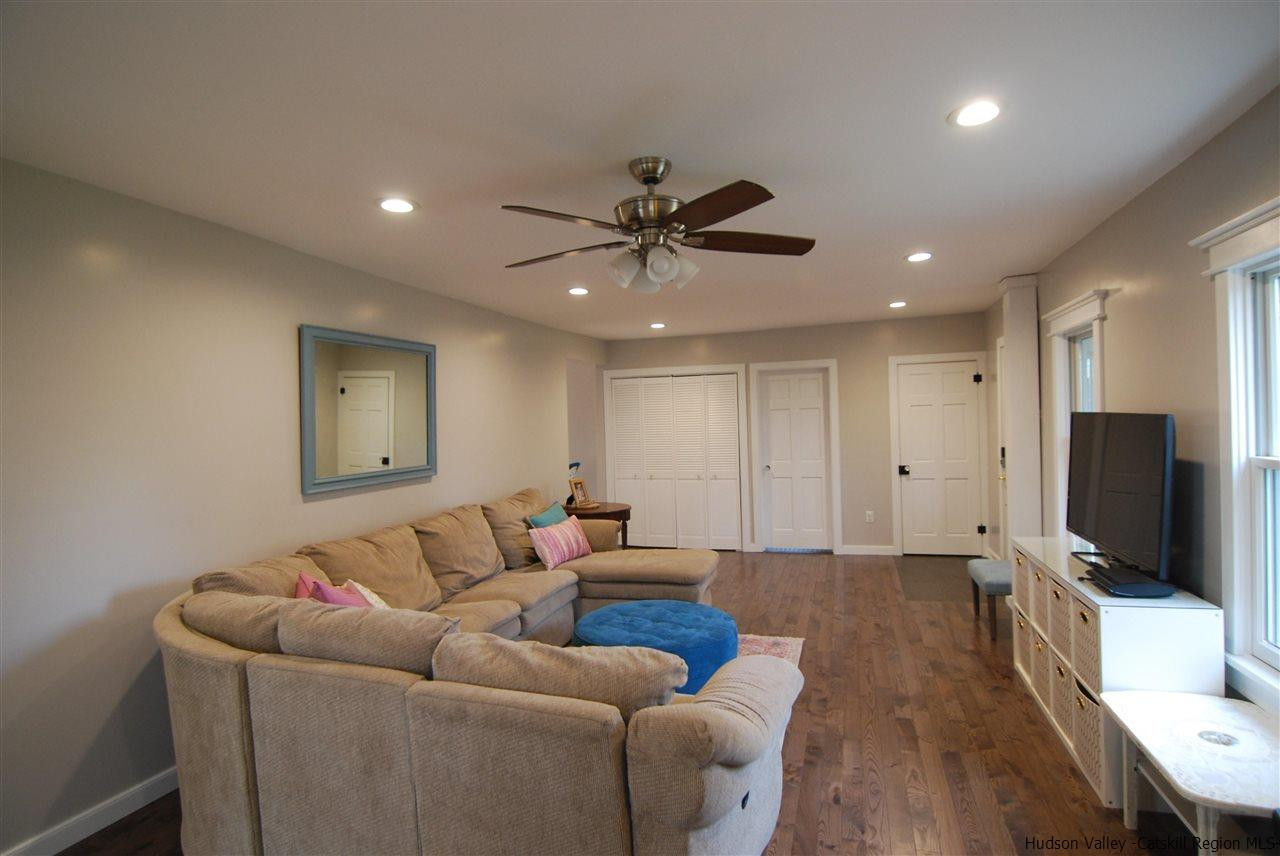 14 Ramshorn Road Catskill, NY 12414 - Photo 8 of 35 Photo 8