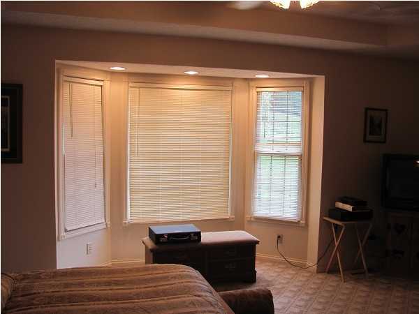 6959 Cedar Grove Road Shepherdsville, KY 40165 - Photo 19 of 21 Additional Photo