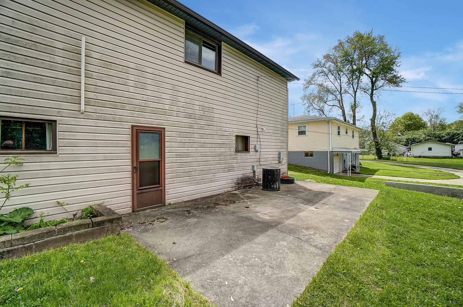 2754 Merritt Street Springfield, OH 45503 - Photo 32 of 33 Gallery Image 32