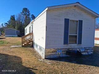 1333 Blue Creek Road, Unit 16 Jacksonville, NC 28540 - Photo 1 of 8 d1570d85-5fd5-4f2f-ab39-6939a9b70292
