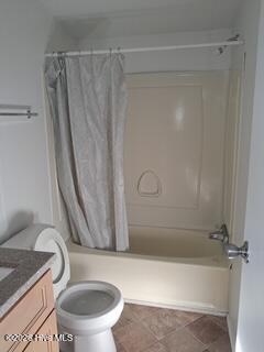 1333 Blue Creek Road, Unit 16 Jacksonville, NC 28540 - Photo 6 of 8 30a04ca1-a5fa-4461-897b-b277af02ffbc