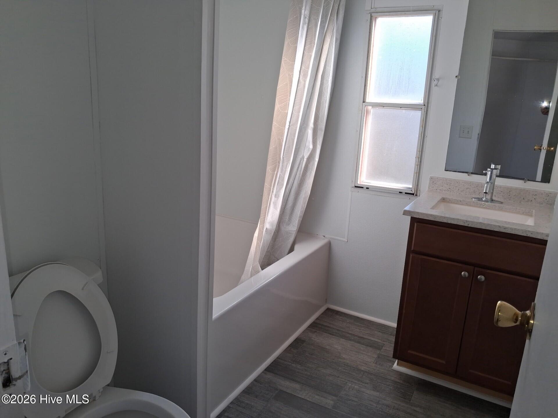 1333 Blue Creek Road, Unit 16 Jacksonville, NC 28540 - Photo 8 of 8 c13f485c-b64a-4738-9fa2-e21fcfd3c62f