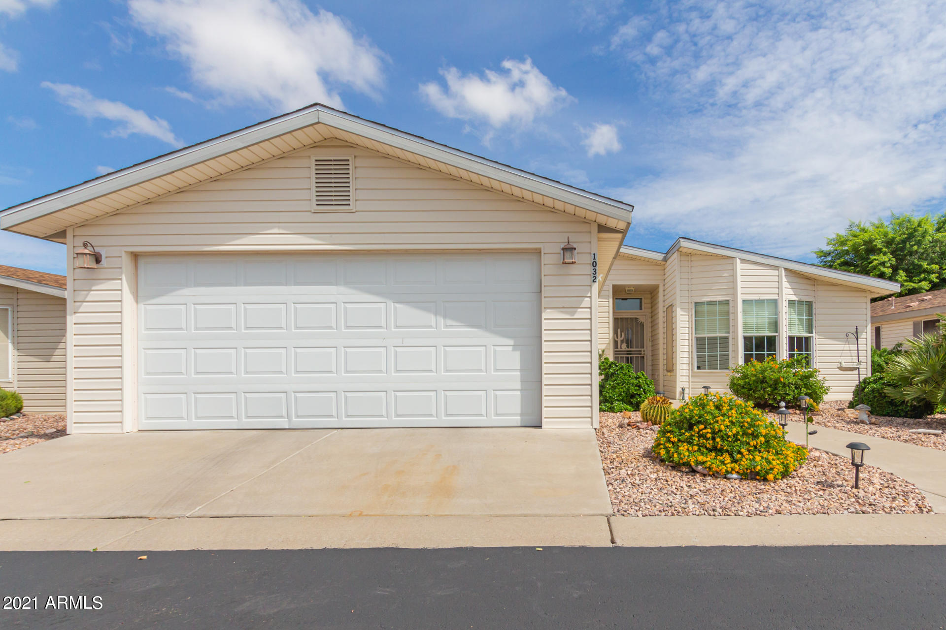 3301 South Goldfield Road, Unit 1032 Apache Junction, AZ 85119 - Photo 1 of 21 01 - Goldfield