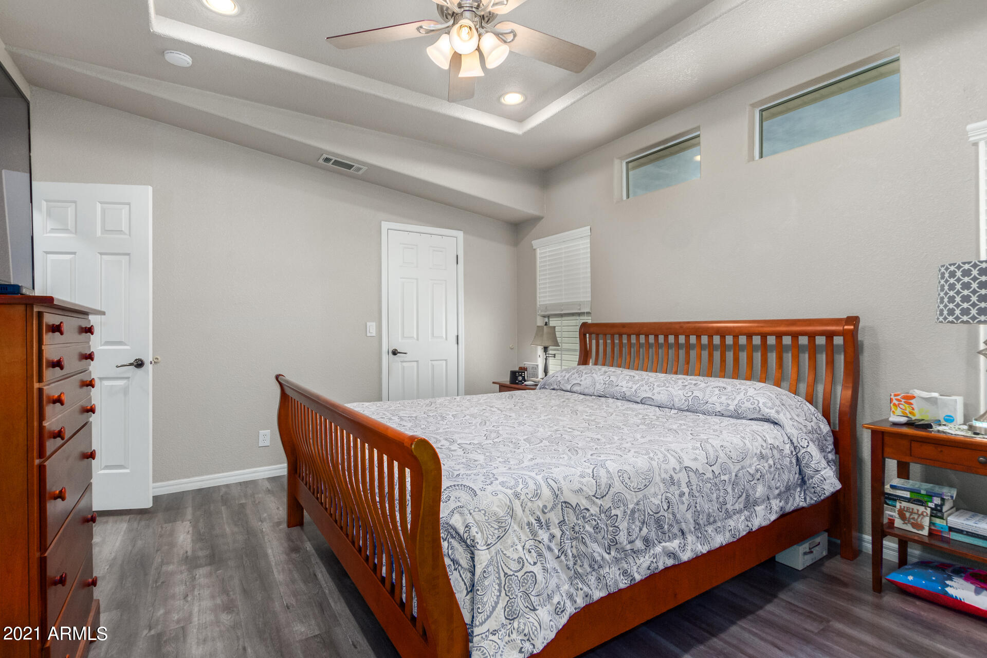 3301 South Goldfield Road, Unit 1032 Apache Junction, AZ 85119 - Photo 11 of 21 13 - Goldfield
