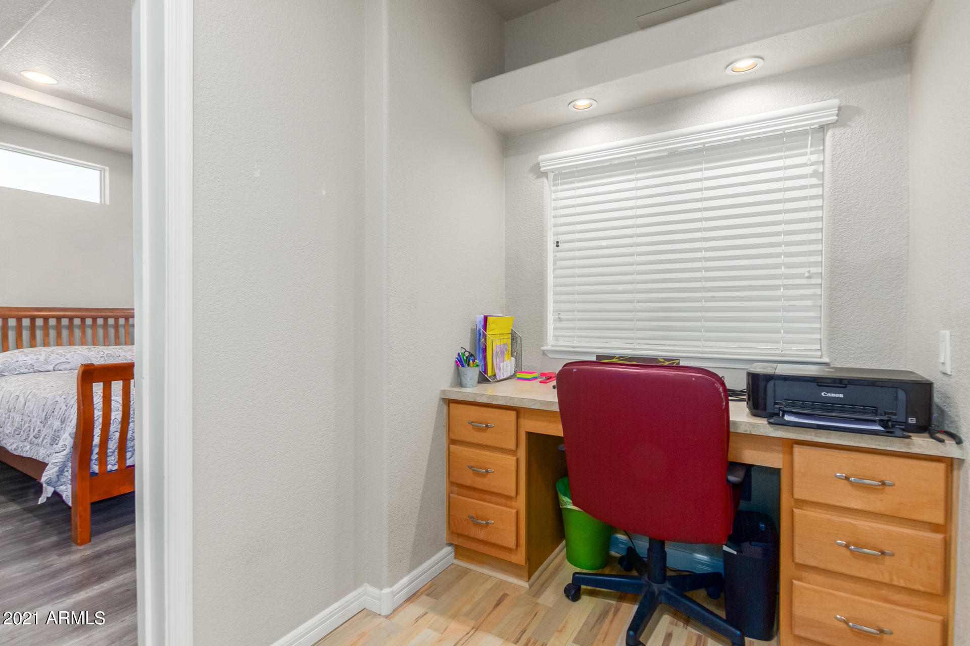 3301 South Goldfield Road, Unit 1032 Apache Junction, AZ 85119 - Photo 12 of 21 14 - Goldfield