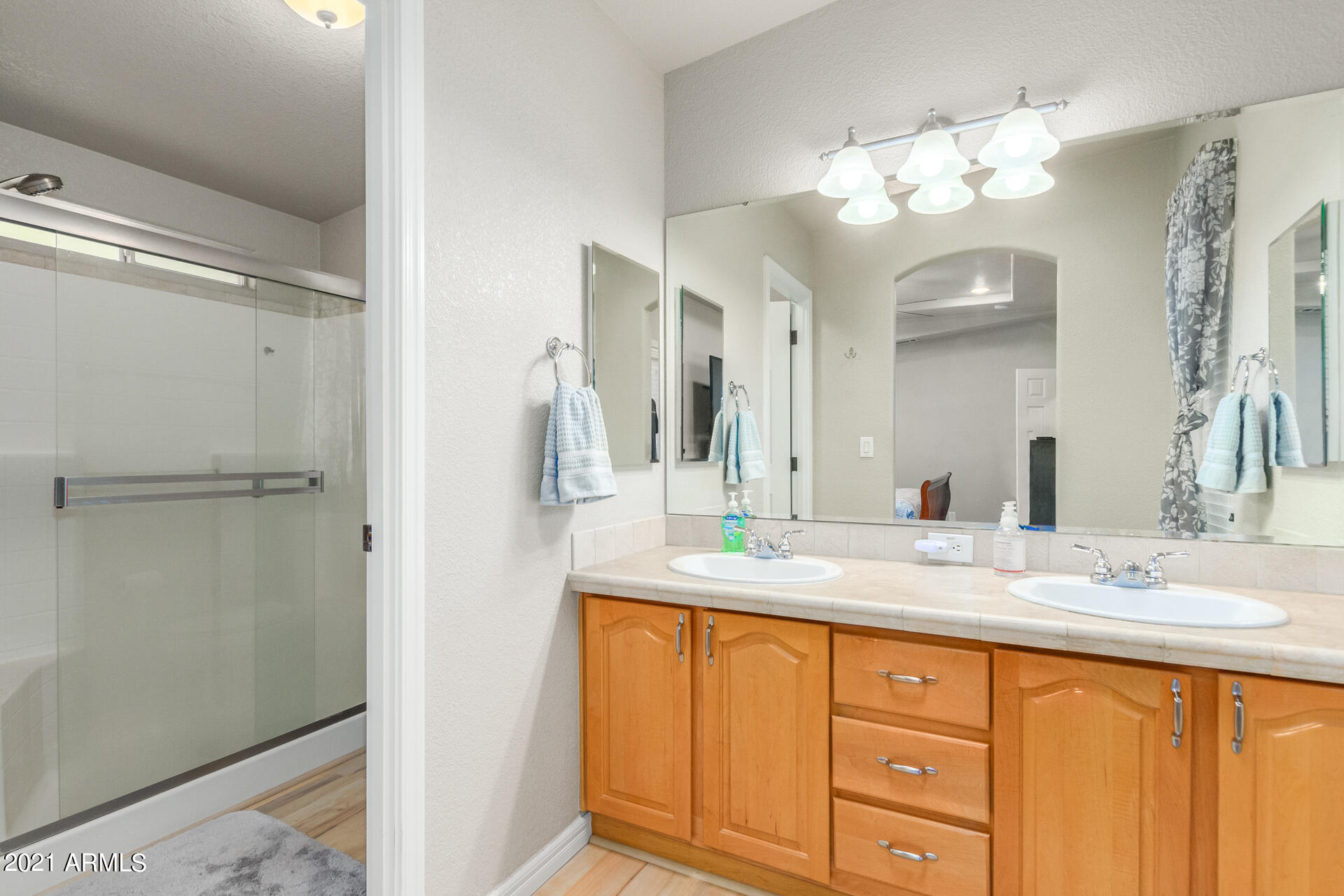 3301 South Goldfield Road, Unit 1032 Apache Junction, AZ 85119 - Photo 13 of 21 15 - Goldfield