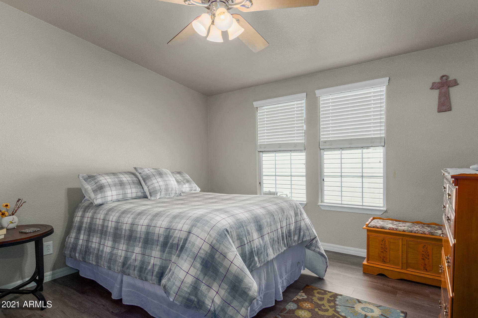 3301 South Goldfield Road, Unit 1032 Apache Junction, AZ 85119 - Photo 14 of 21 16 - Goldfield