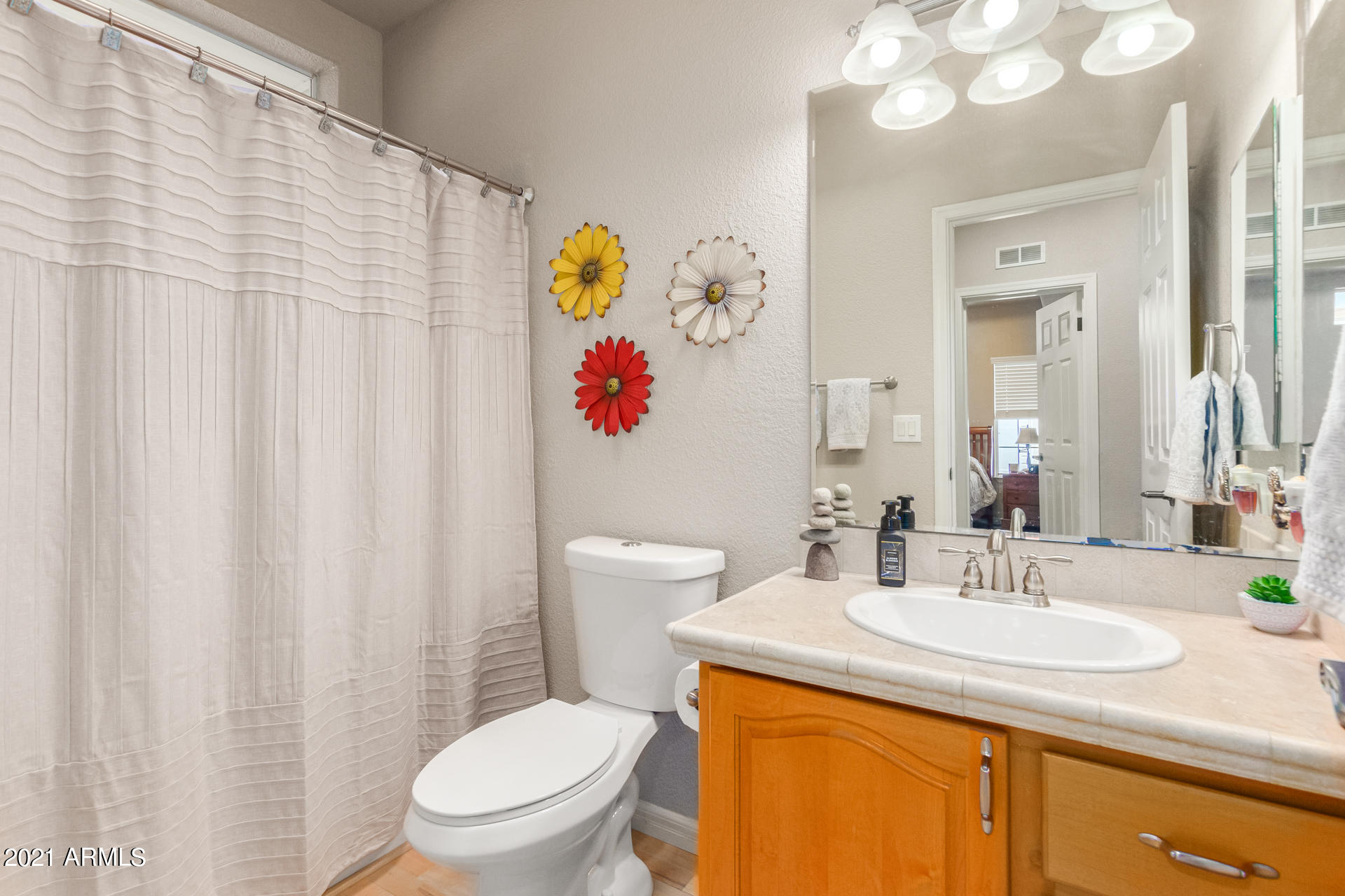 3301 South Goldfield Road, Unit 1032 Apache Junction, AZ 85119 - Photo 15 of 21 17 - Goldfield