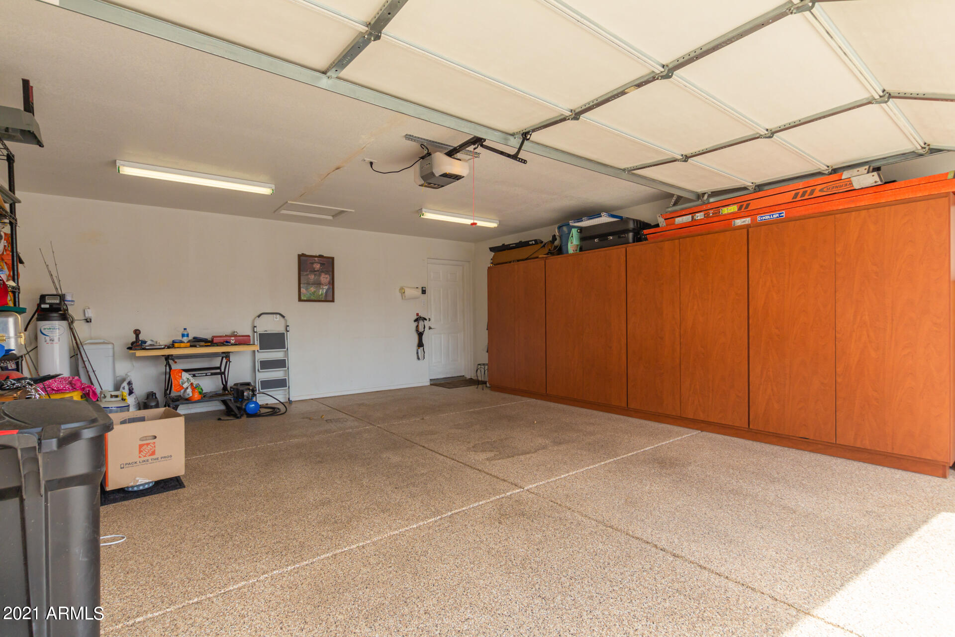 3301 South Goldfield Road, Unit 1032 Apache Junction, AZ 85119 - Photo 17 of 21 19 - Goldfield