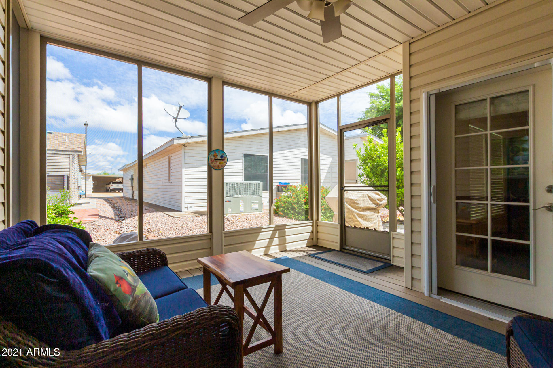 3301 South Goldfield Road, Unit 1032 Apache Junction, AZ 85119 - Photo 18 of 21 20 - Goldfield