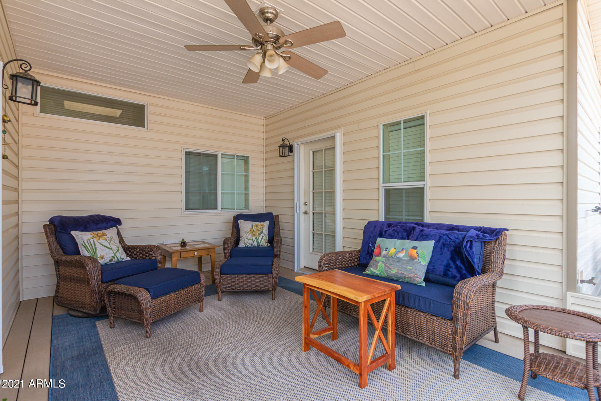 3301 South Goldfield Road, Unit 1032 Apache Junction, AZ 85119 - Photo 19 of 21 21 - Goldfield
